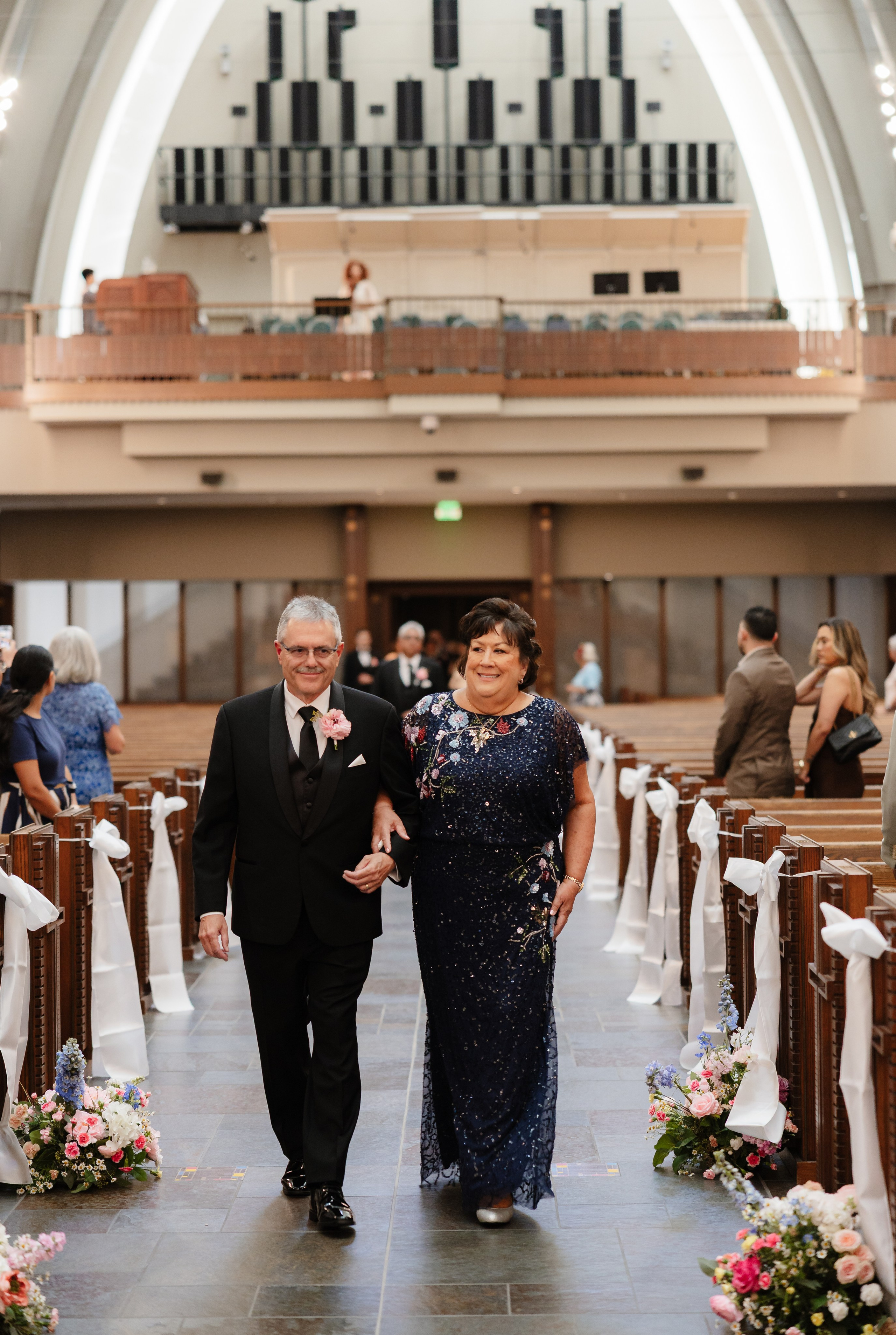 ALLY & ROBERT. YES I DO PRODUCTION — Wedding photography&videography