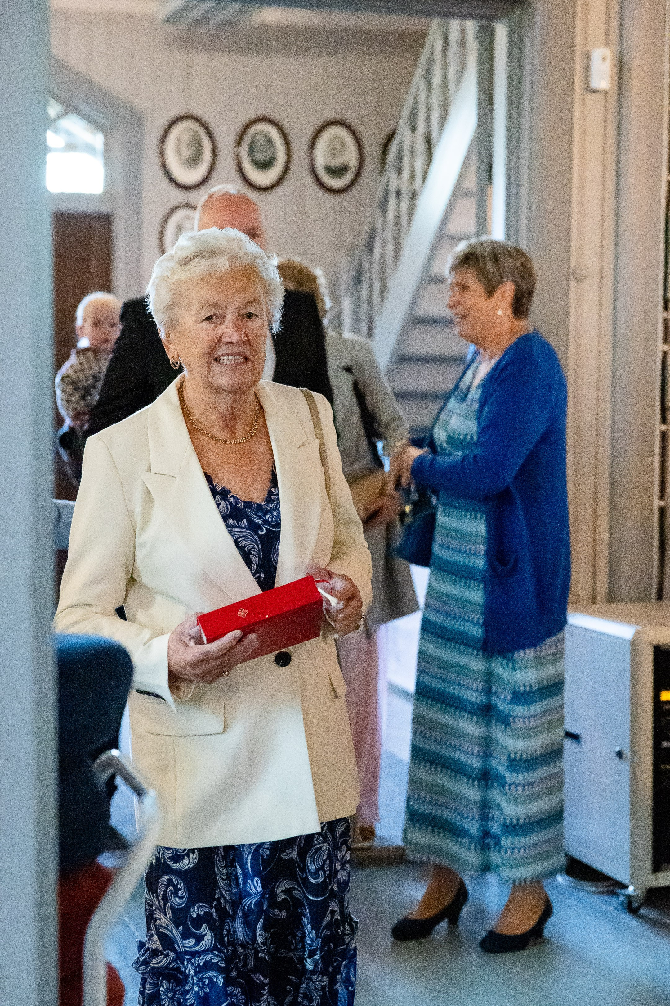 2025 - Bryllup - Stine & Jørgen. Bryllupsfotograf i Oslo og Rogaland — Meisal Media