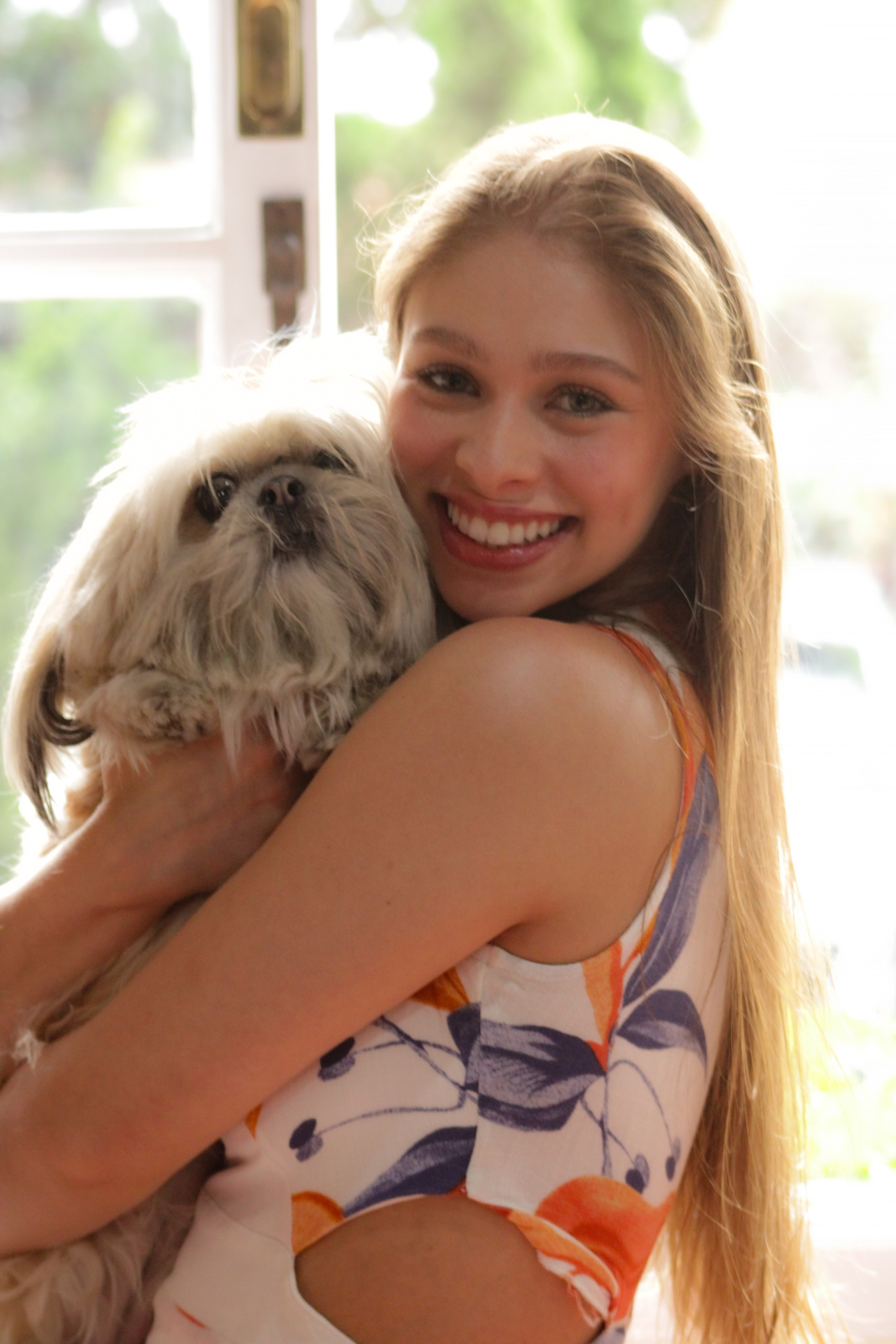 Ensaio Lyfestyle. Valkyestudio