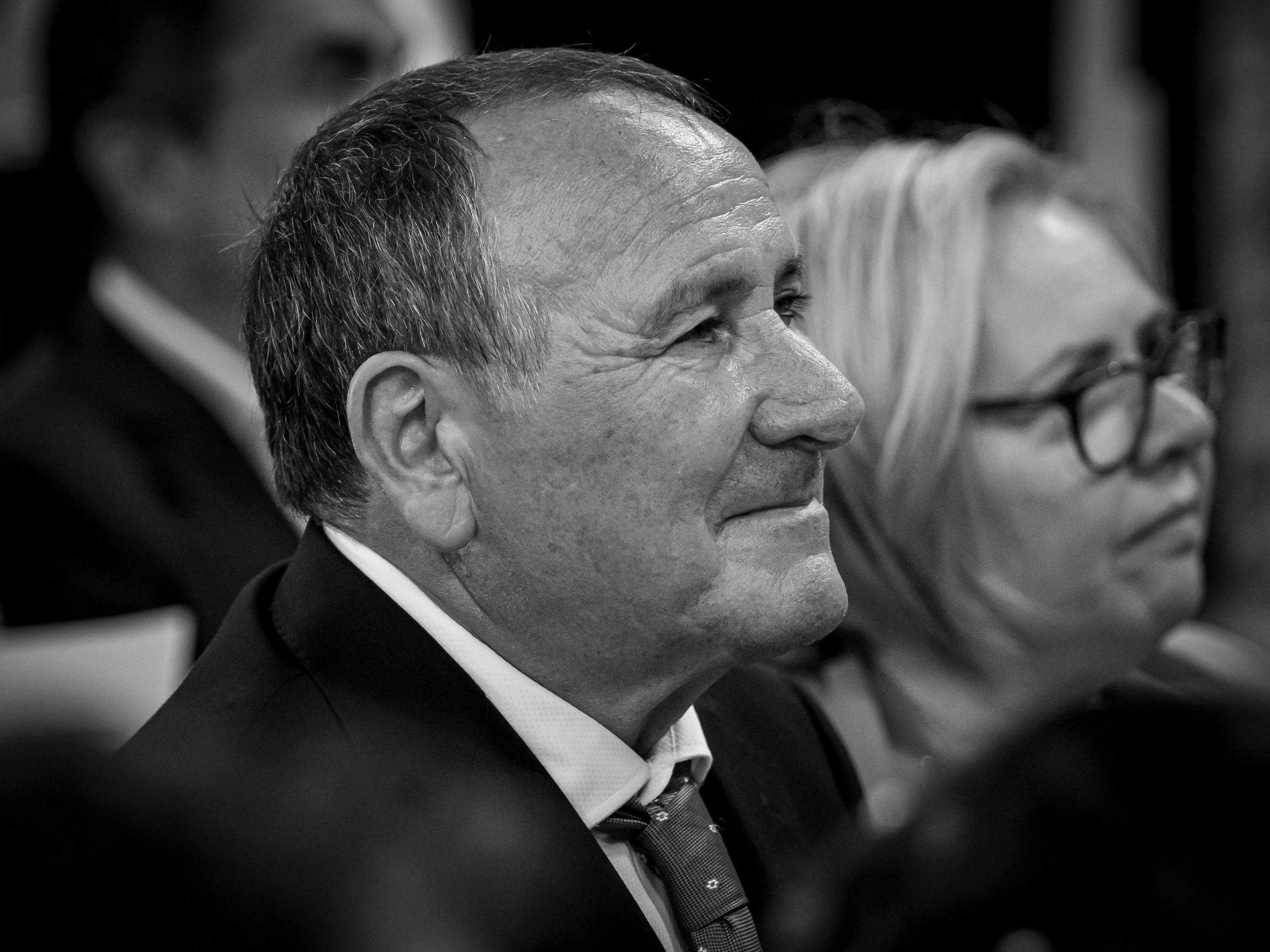 Matrimonio Federica e Antonio. “Gianmaria Coscia fotografo per passione”