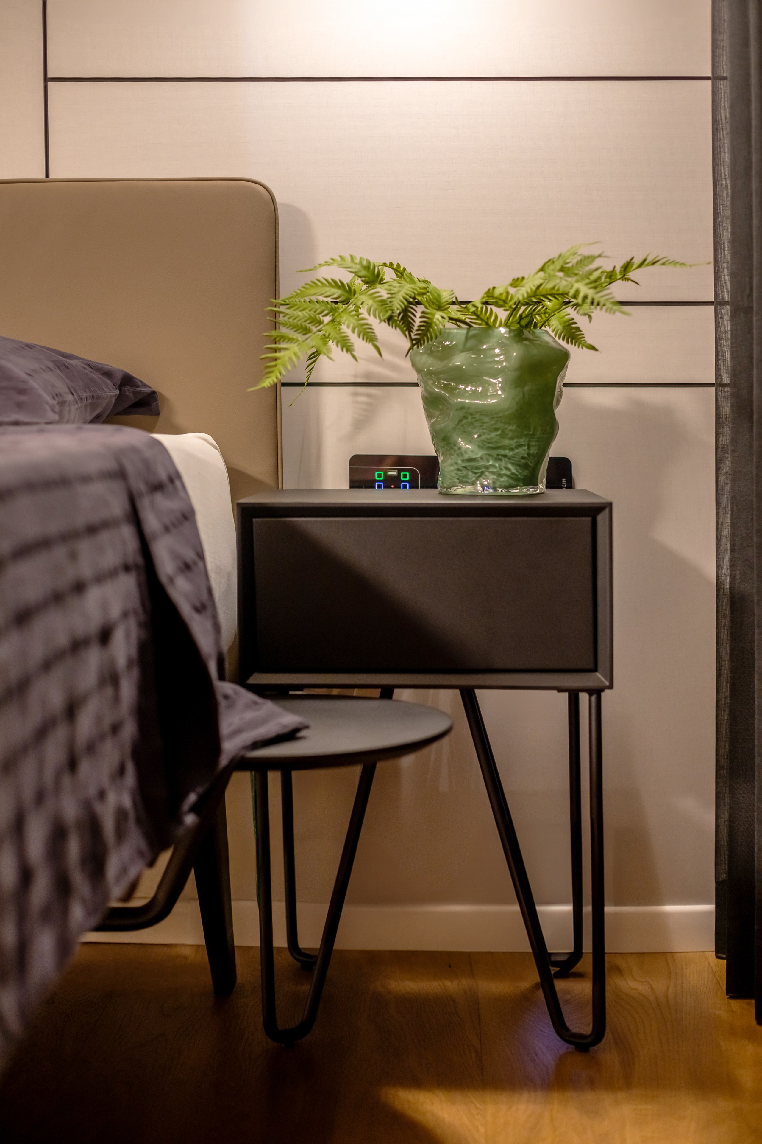 Фотограф интерьеров недвижимости в Израиле для Booking и Airbnb