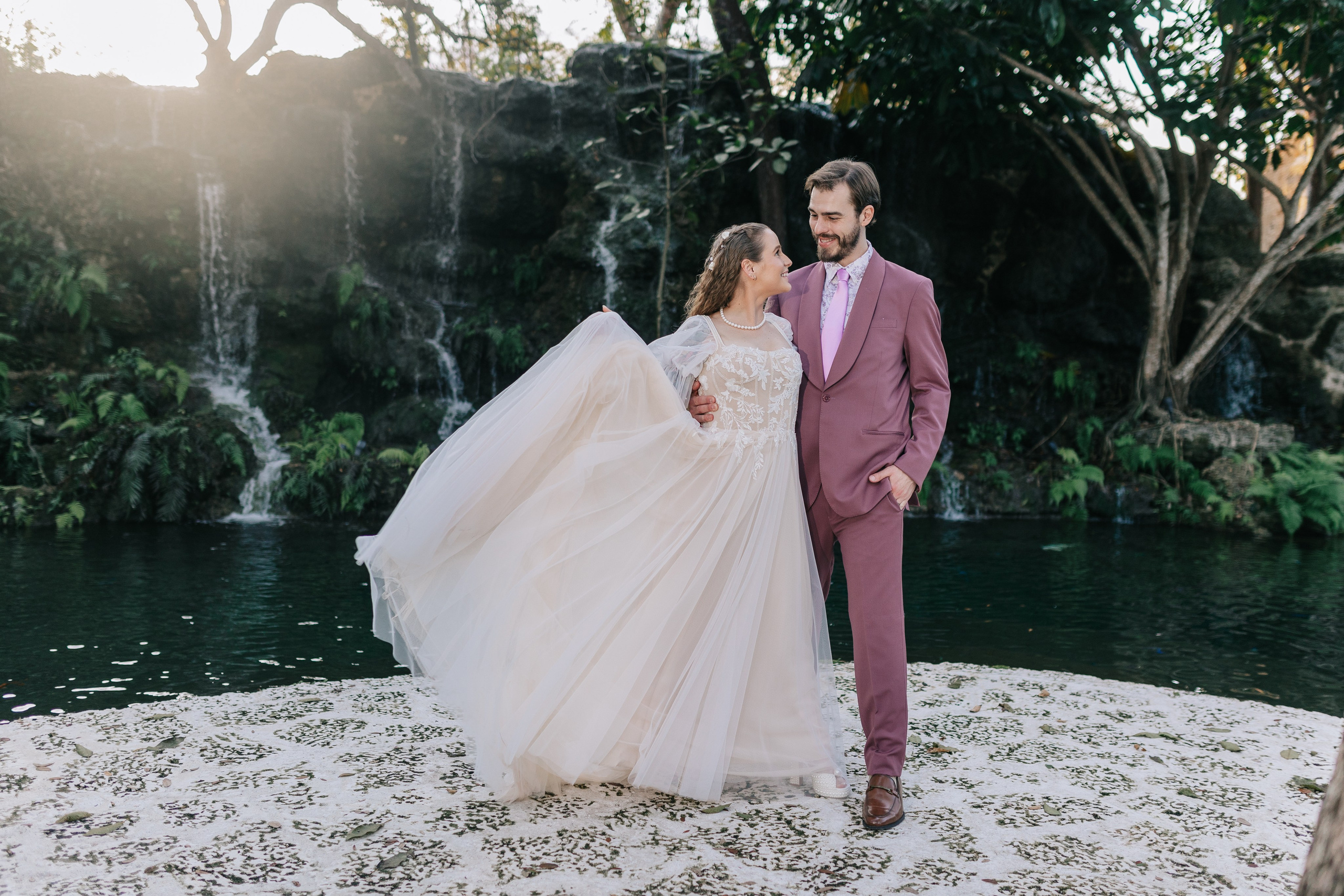 All. Simply Photo and Film