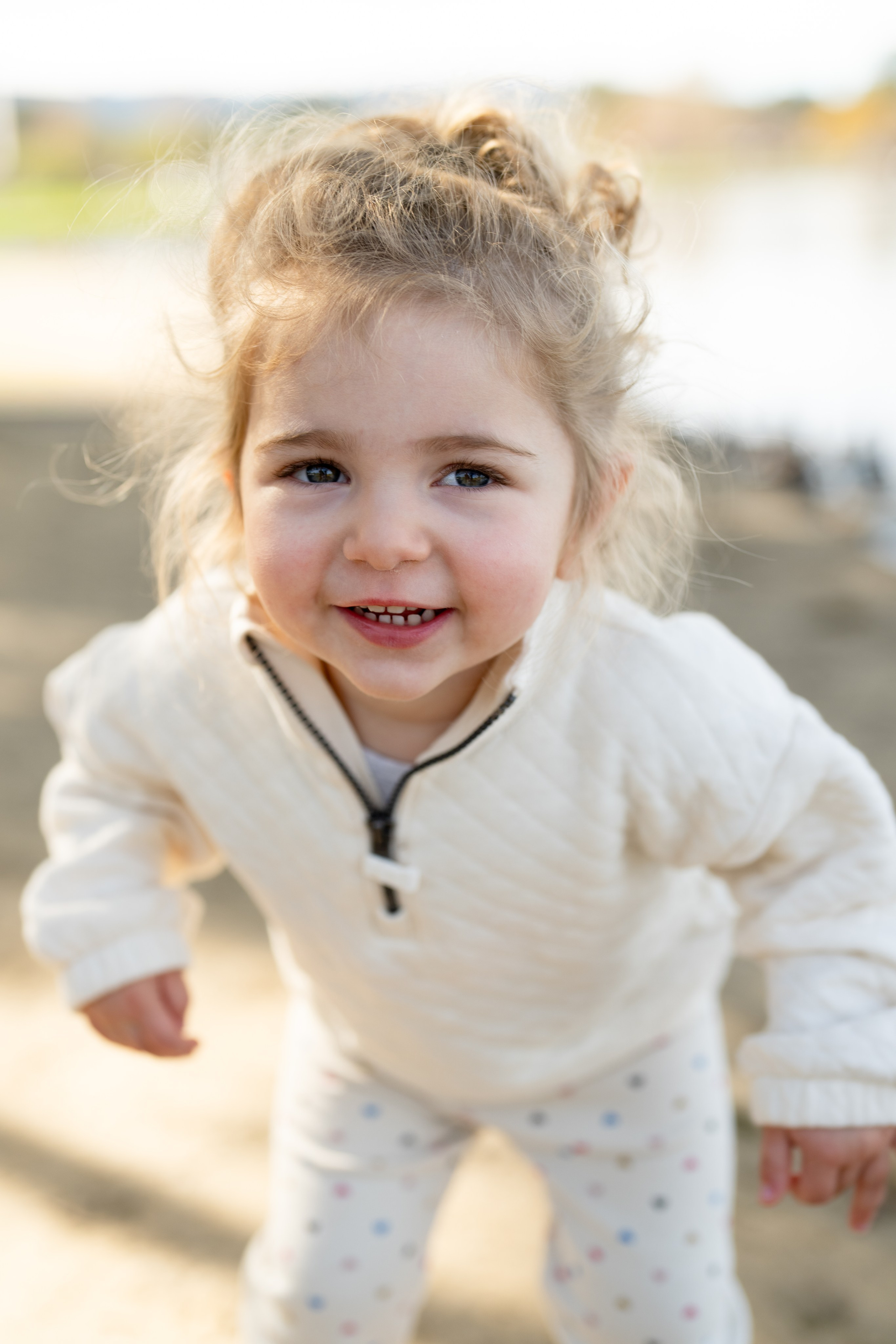 O&K&M. Children’s and family photographer Anna Krasovitskaya