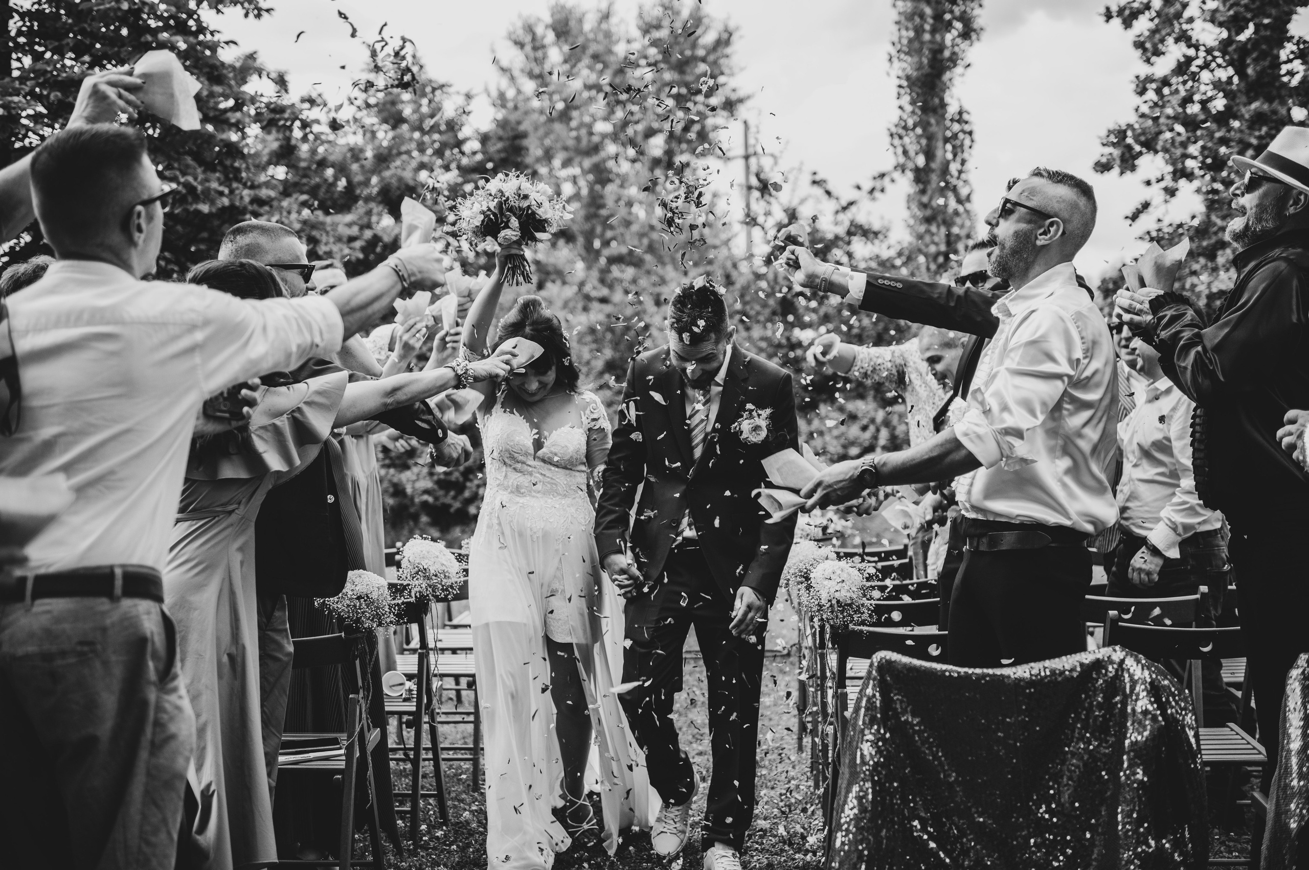 Selectie. Daniel Rotaru Photography