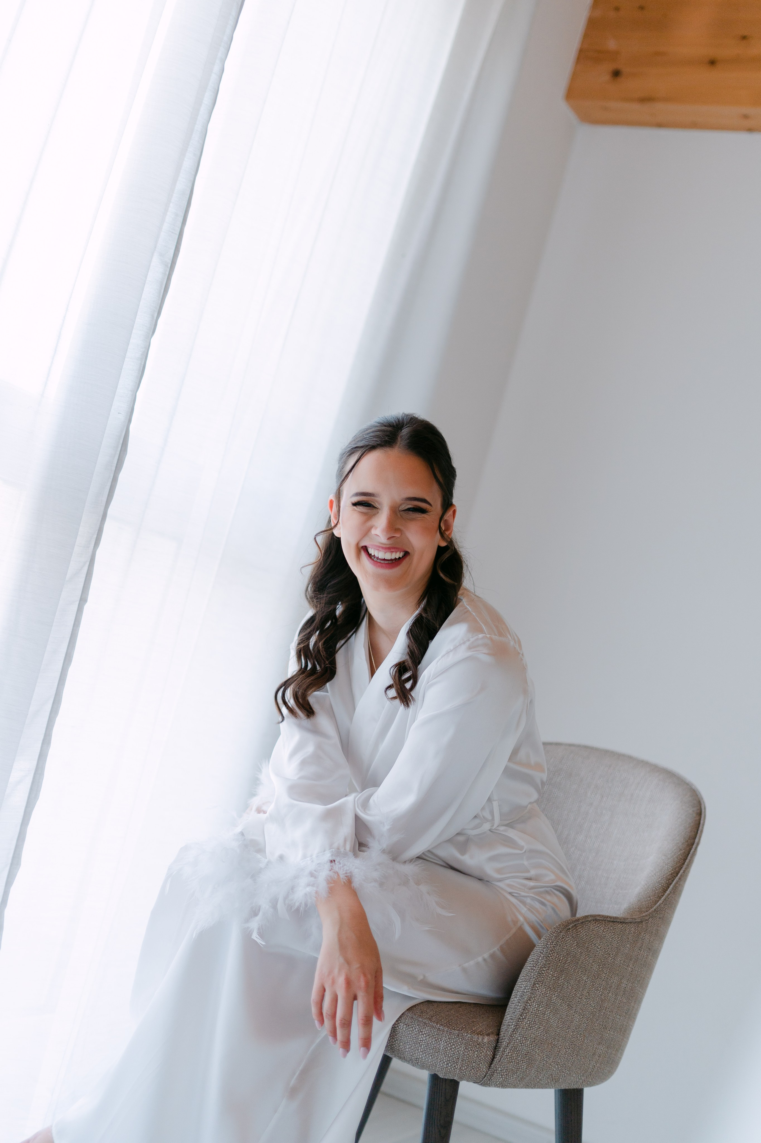 Casamento Isabel & Freskim em La Chaux-de-Fonds e Neuchâtel, Suiça. Fotógrafo de casamentos e destination wedding no Porto, Portugal — Davi Valente | Lisboa, Douro, Roma e Lago de Como