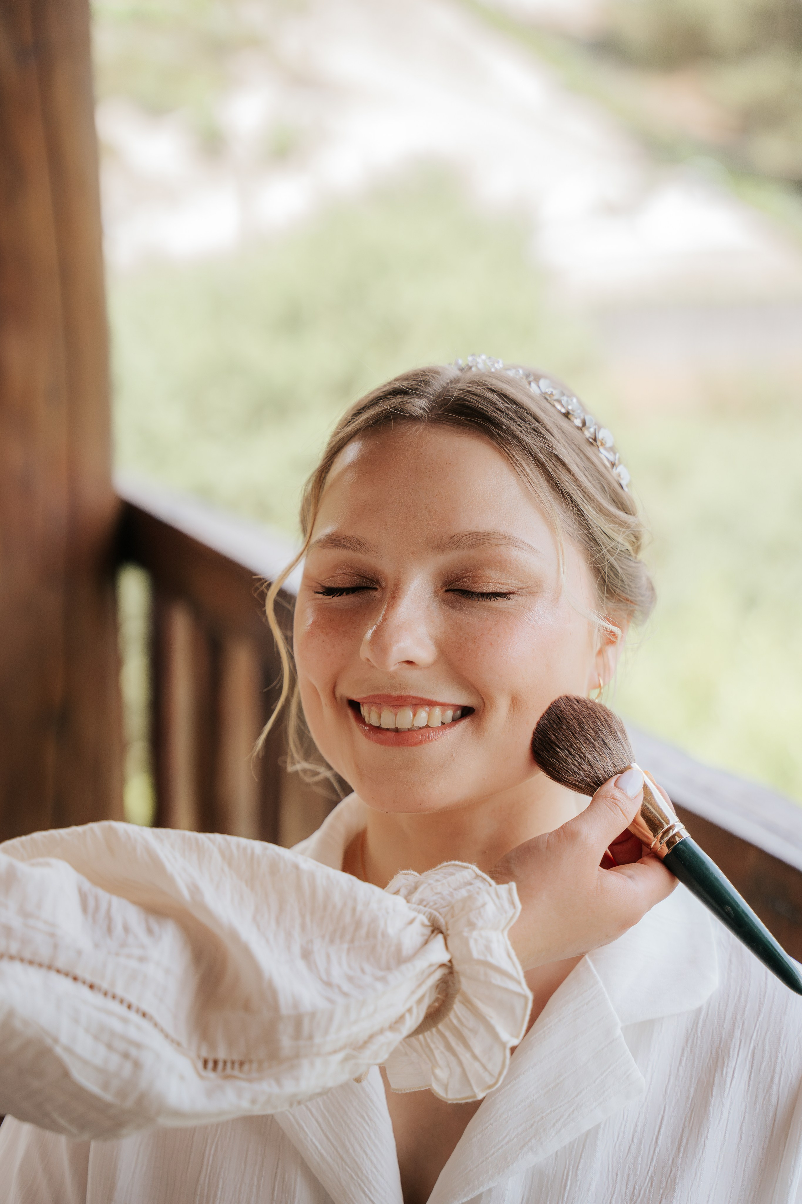 Casamento Anastasiia & Daniil. Davi Valente