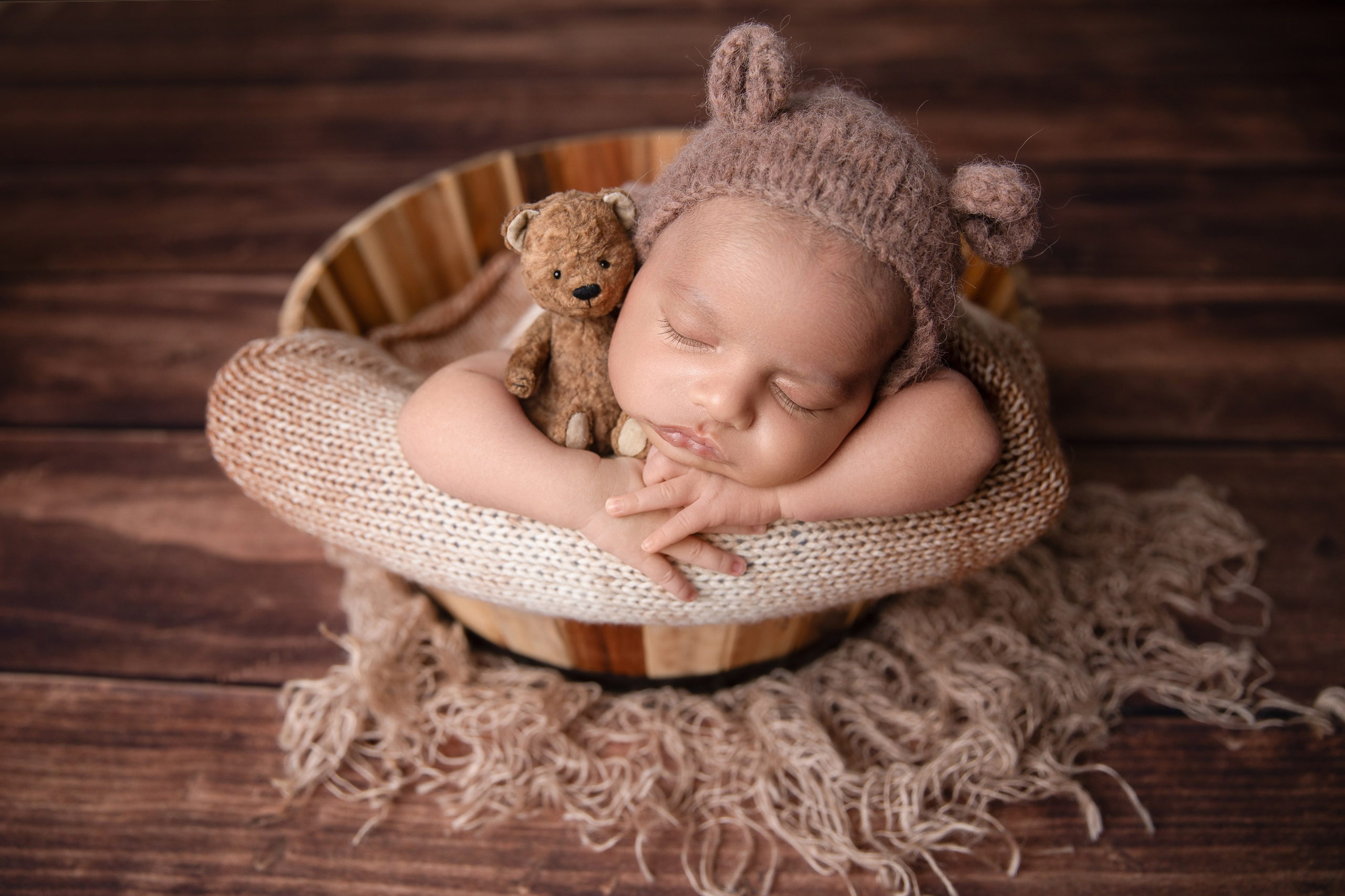 Portfolio. TKphotography.uk