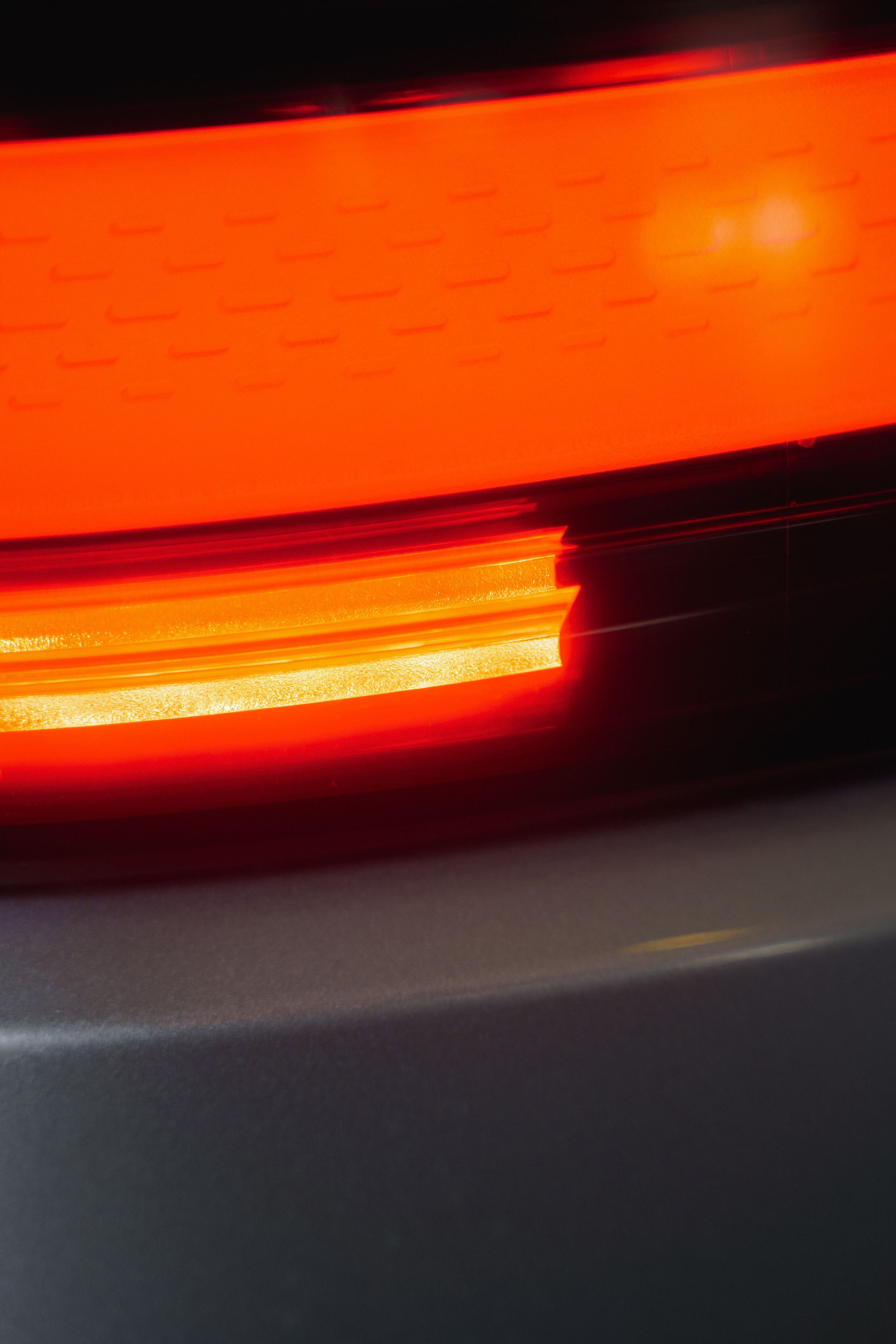 EV Days in Novi Sad 2023. Zhukov studio