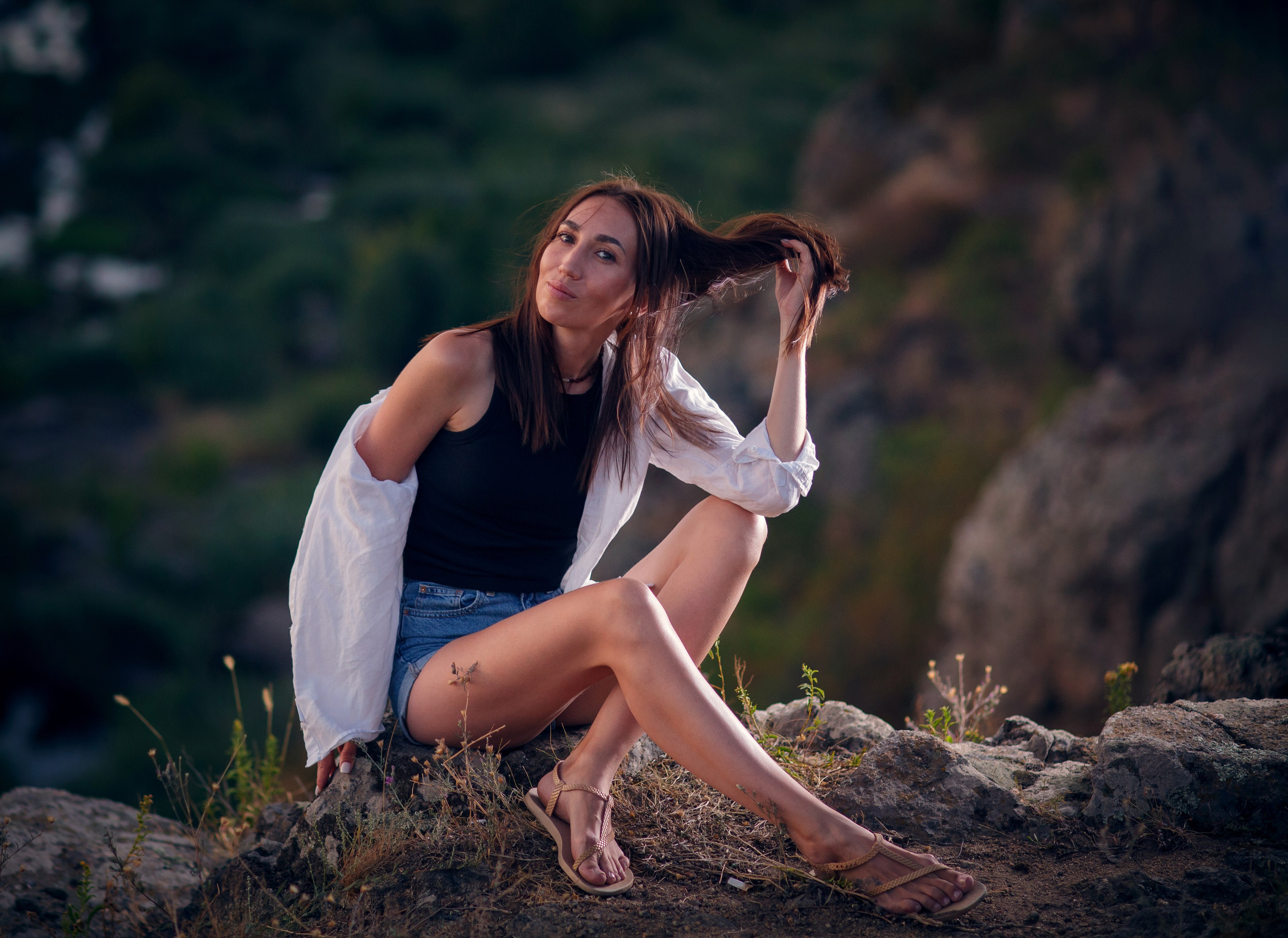 Фотограф Південноукраїнськ