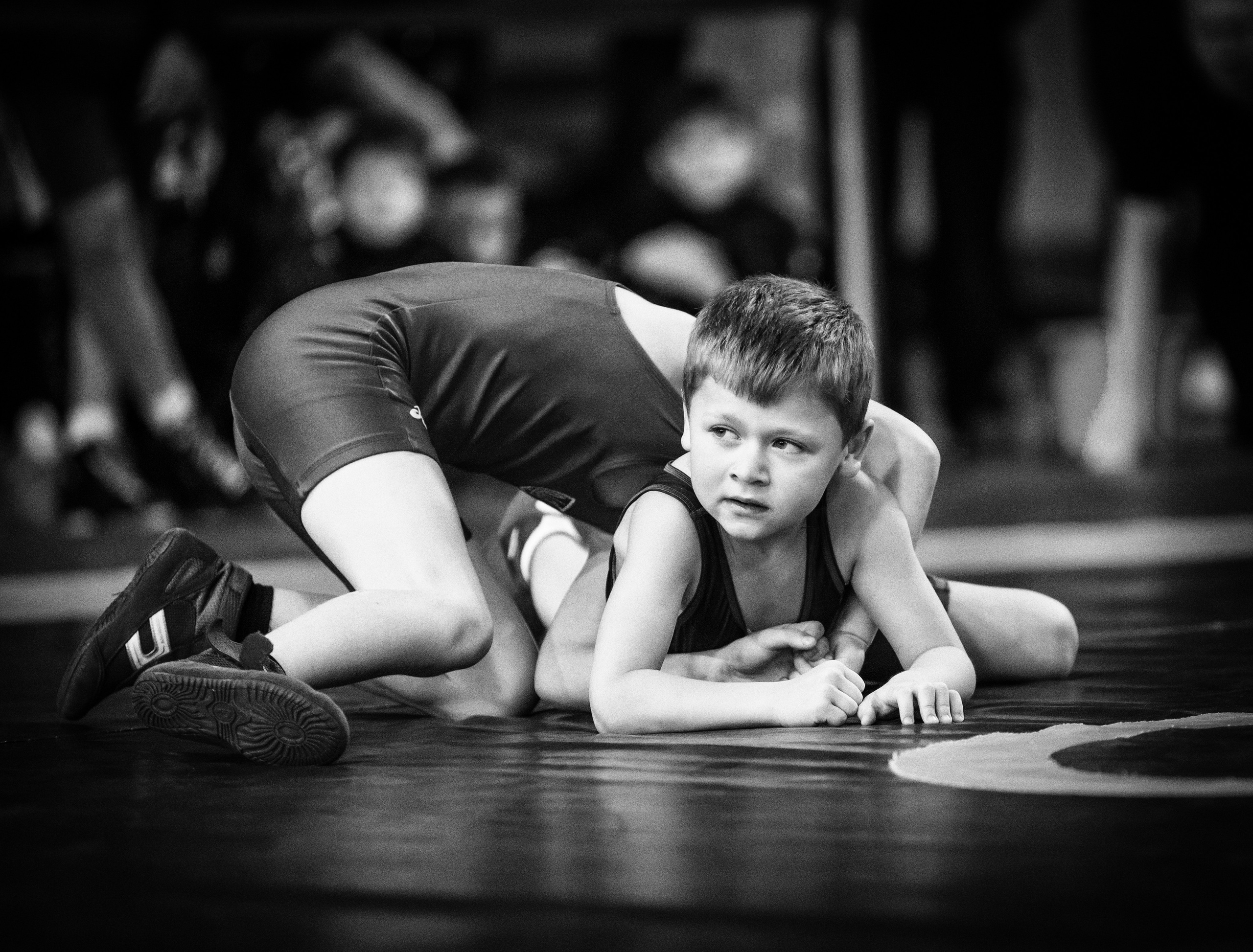 Кубок Енергоатому 2025 по ГРБ серед юнаків м. Південноукраїнськ