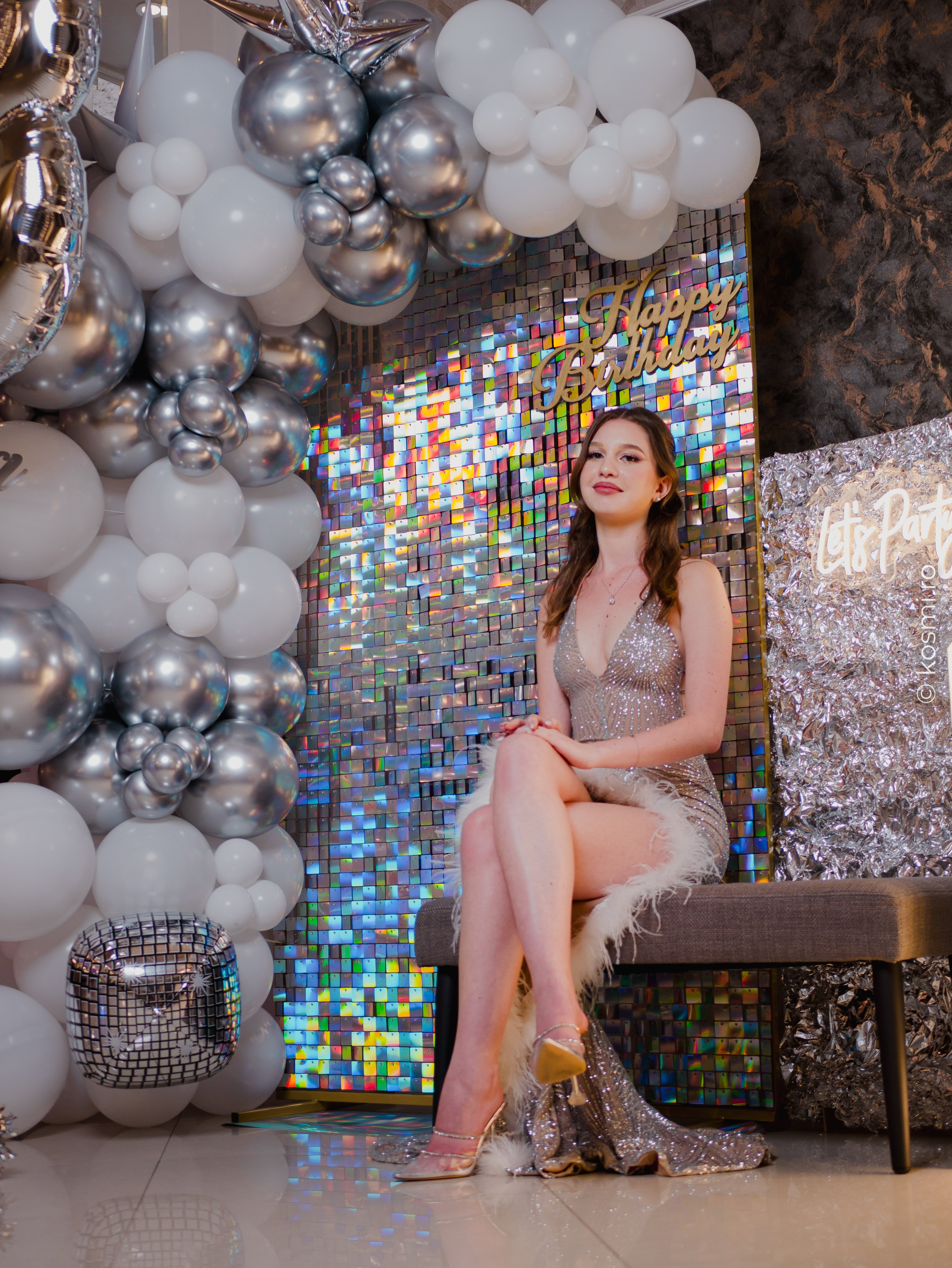 💯 Majorat Ana | kosmi.ro. Kosmi