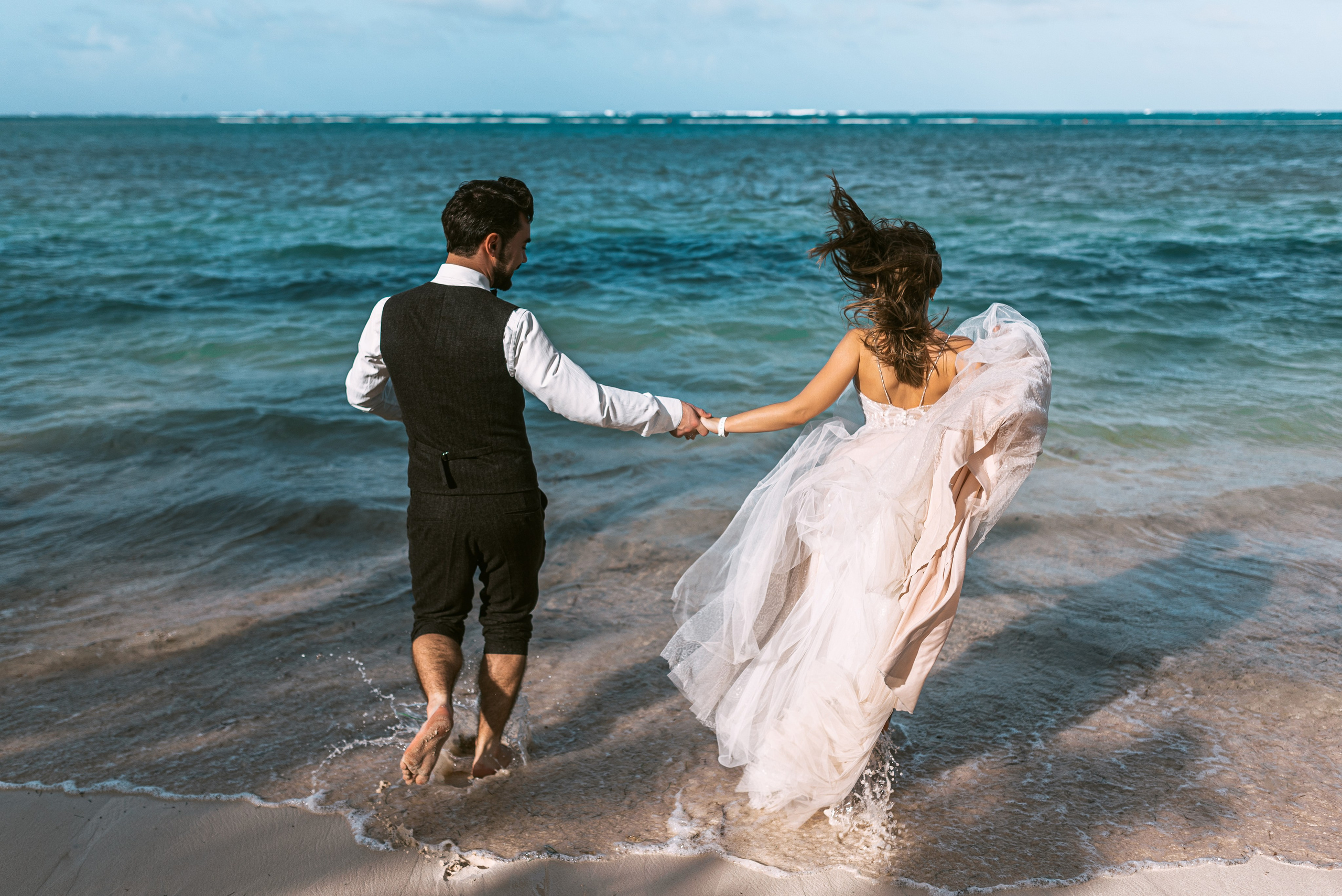 Love Story в Таиланде | Паттайя, Бангкок и острова. Фотограф в Таиланде | Паттайя и Бангкок — Вячеслав Заворотный