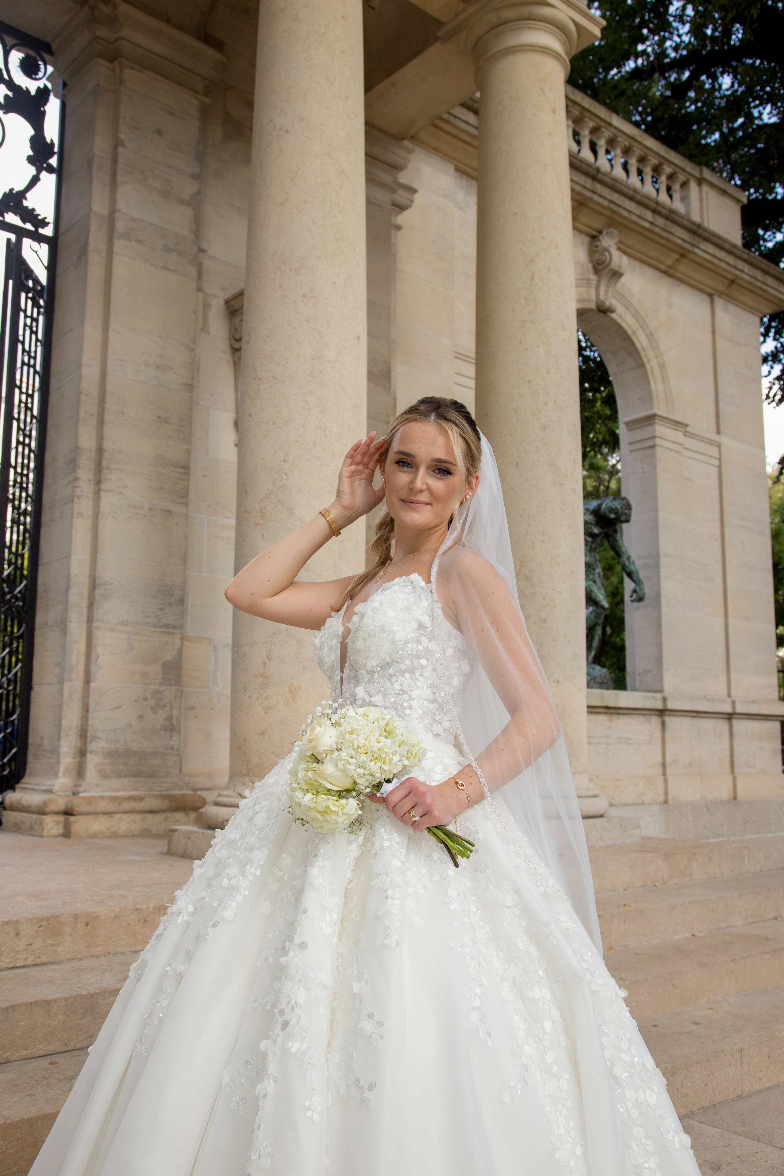 Taras & Janet. Wedding Photographer & Videographer