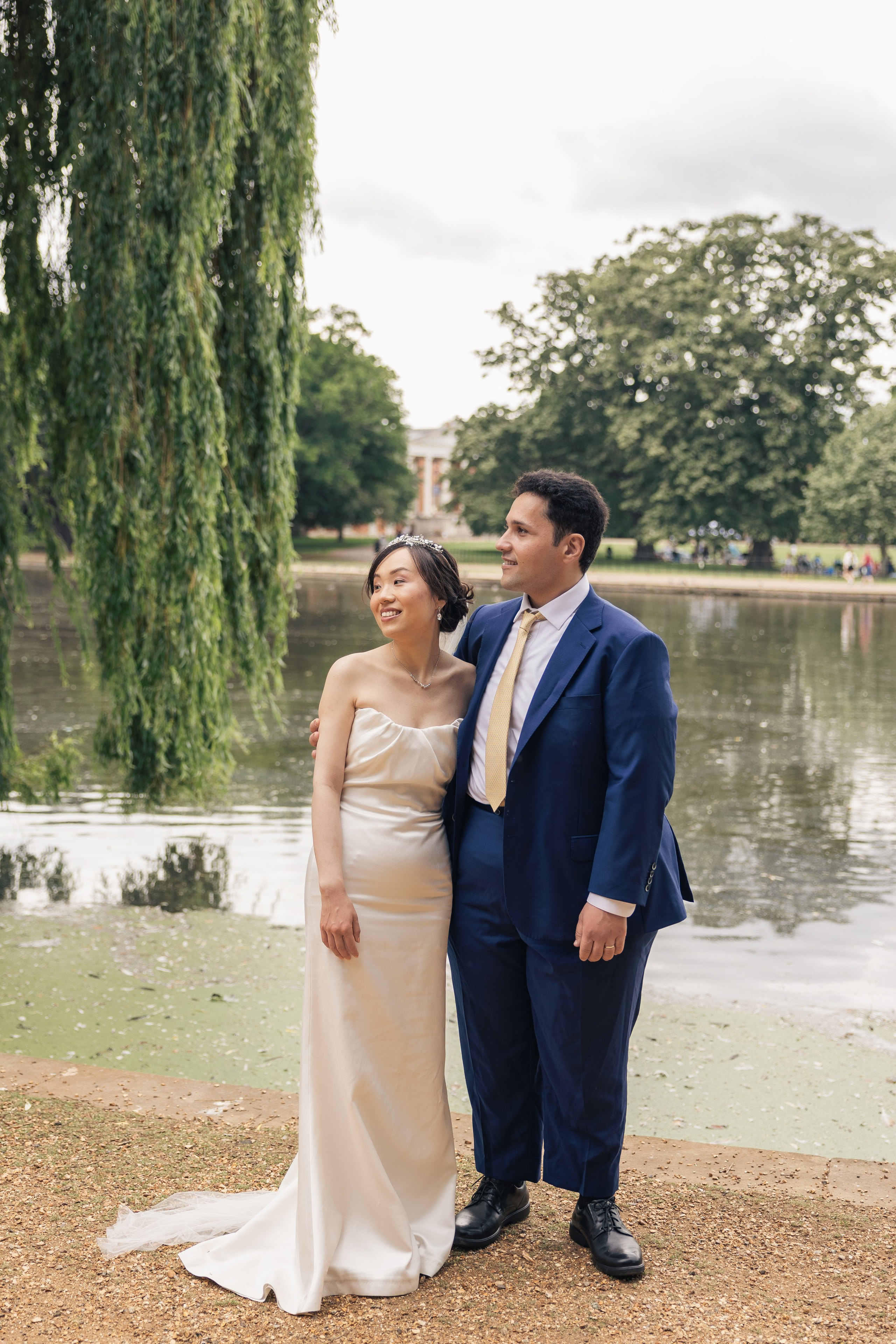 Couples|Elopement|Weddings. PHOTOGRAPHER IN LONDON