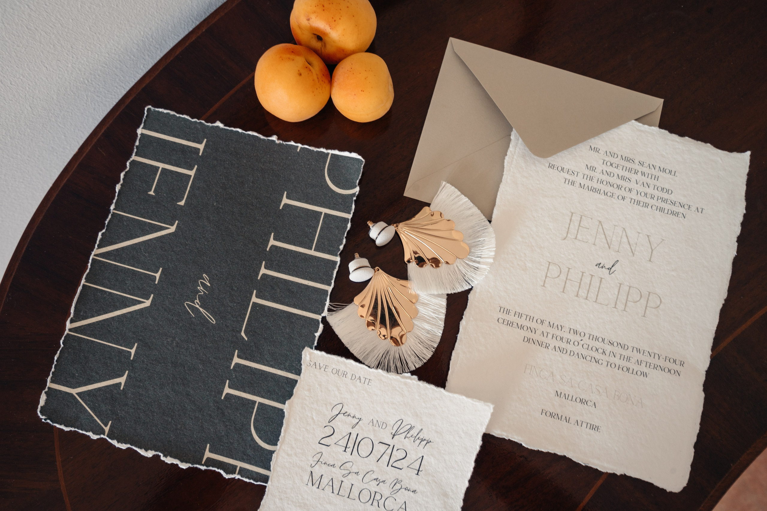 J & P Mallorca, Villa Sacasabona. Wedding Photographer Germany