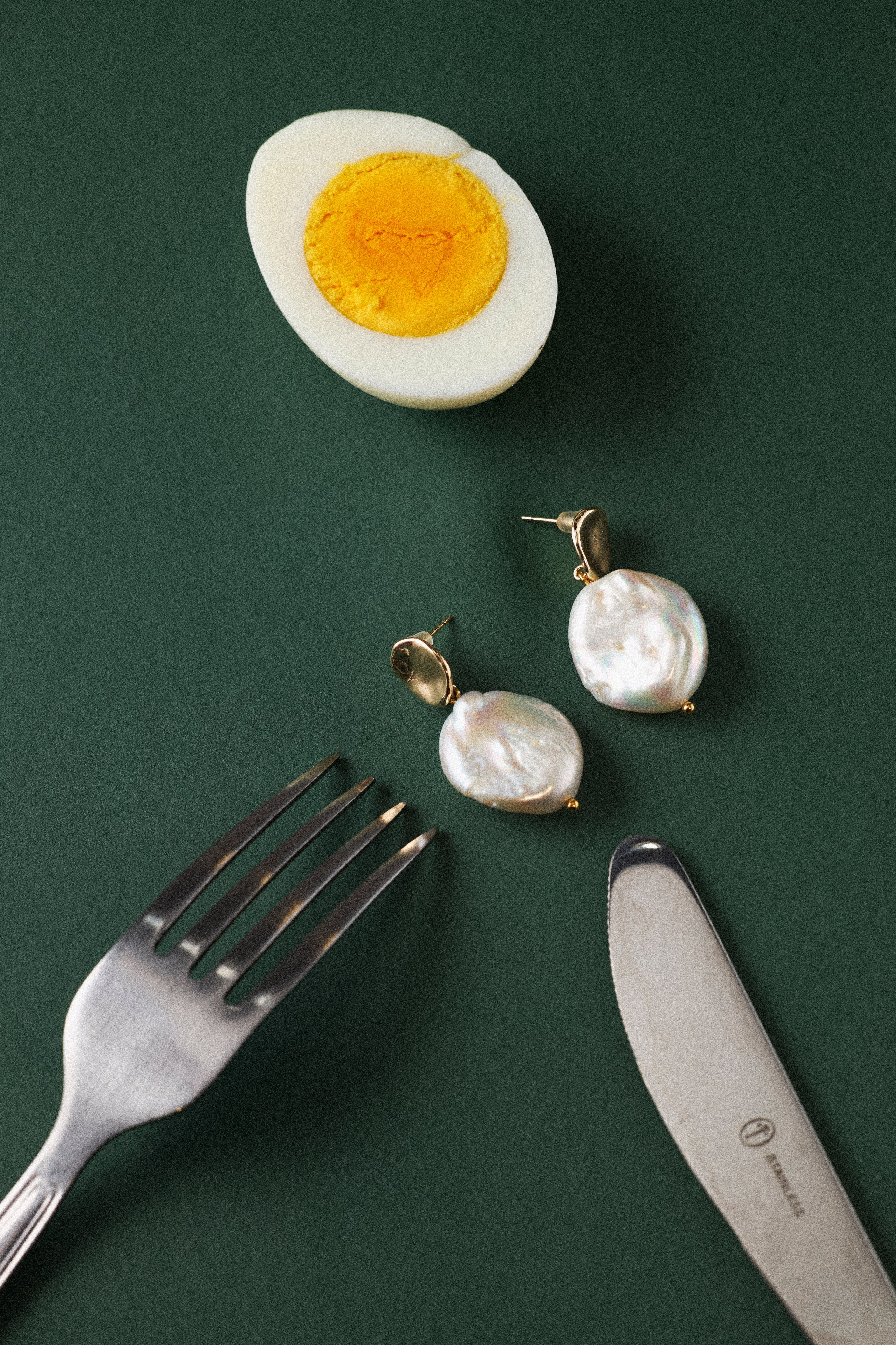 Objectof.desire. Captured by Hallovud