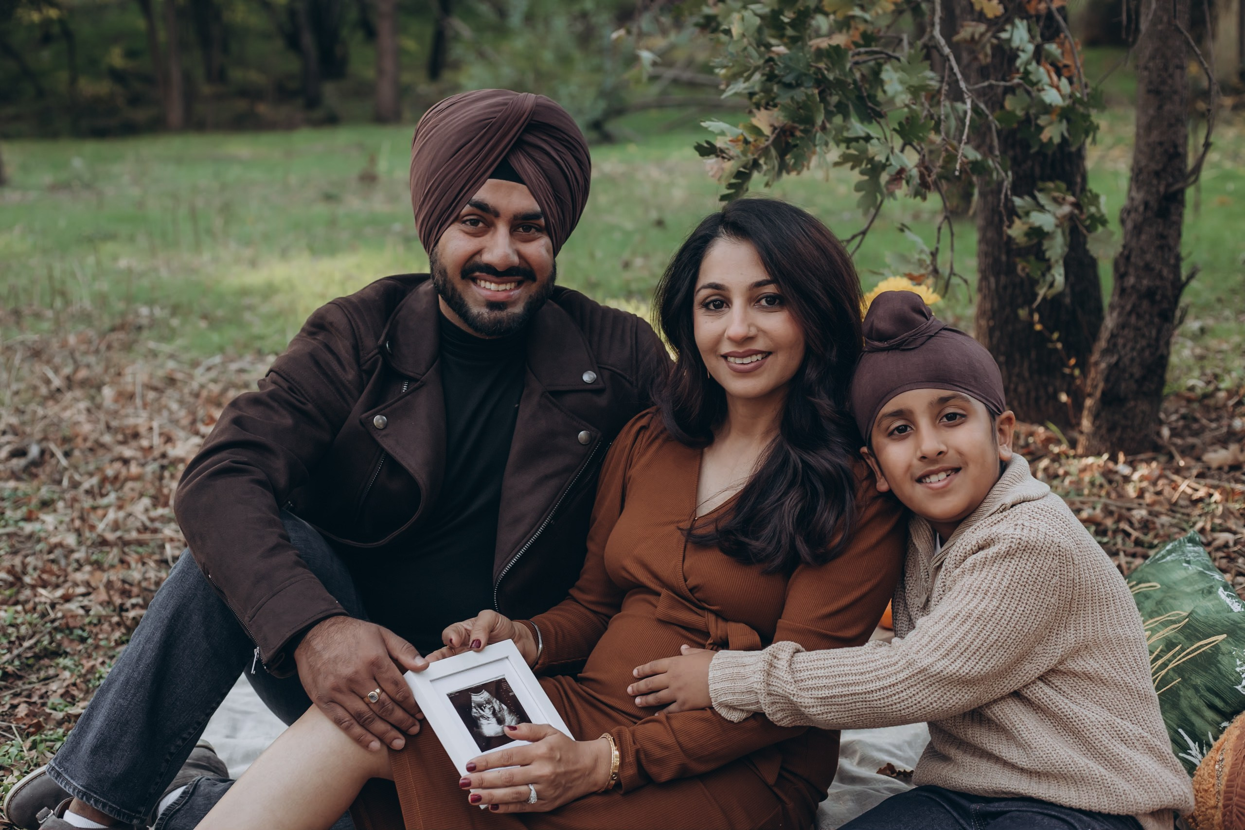 Wonderfule Pregnancy. Family and children’s lifestyle photographer Elena Tumanova