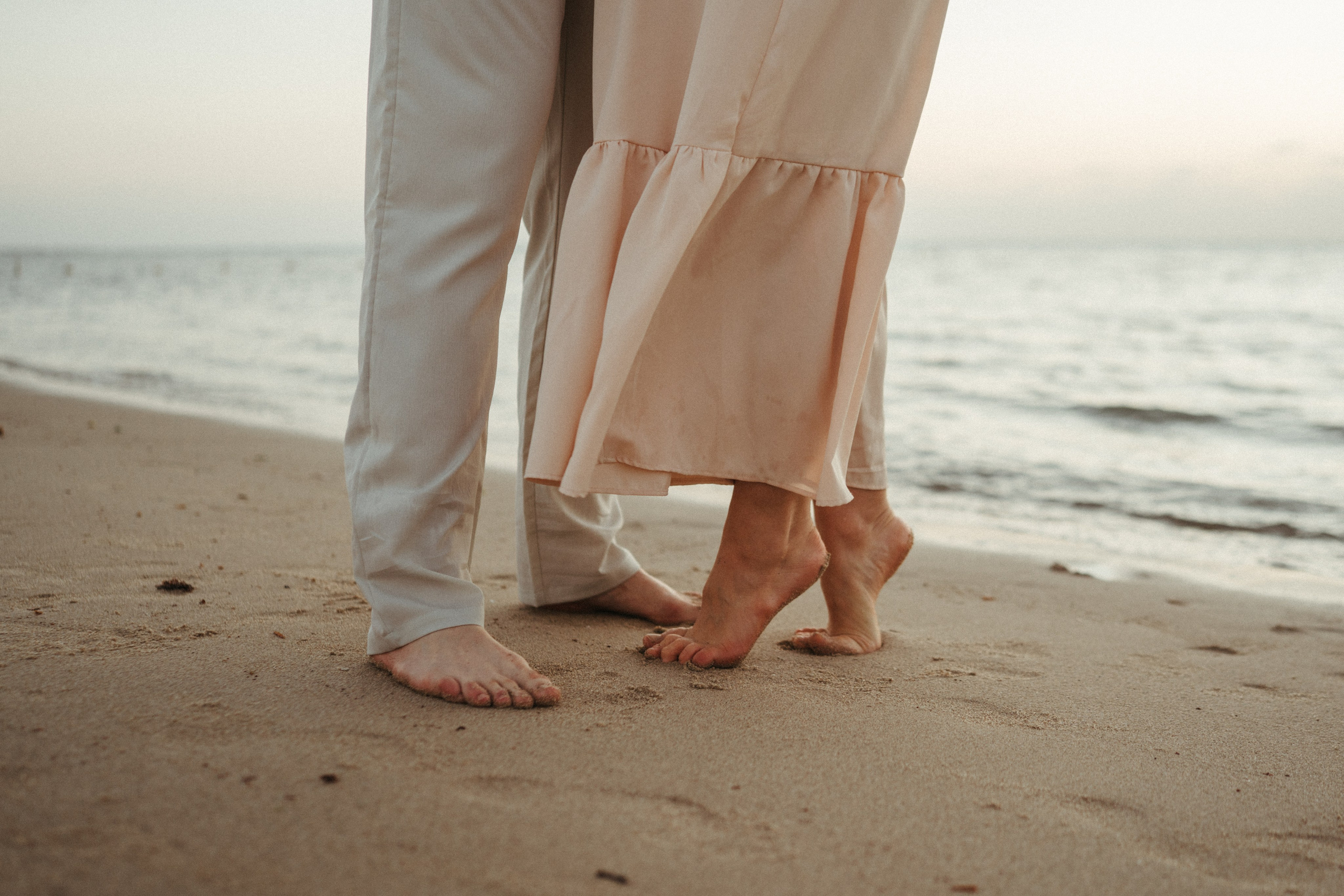 Dasha and Jenya. Maternity. Family photographer in Saudi Arabia