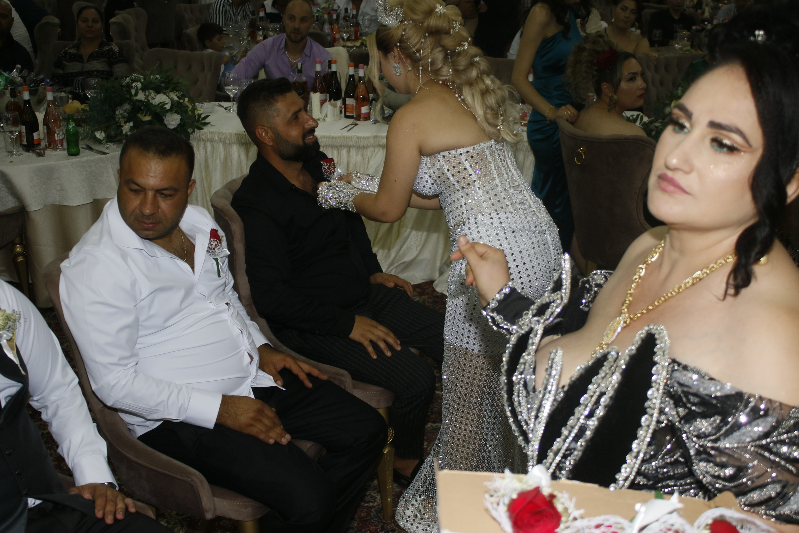 22 08 2024. PETRU BYZO - family and children photographer in ROMANIA