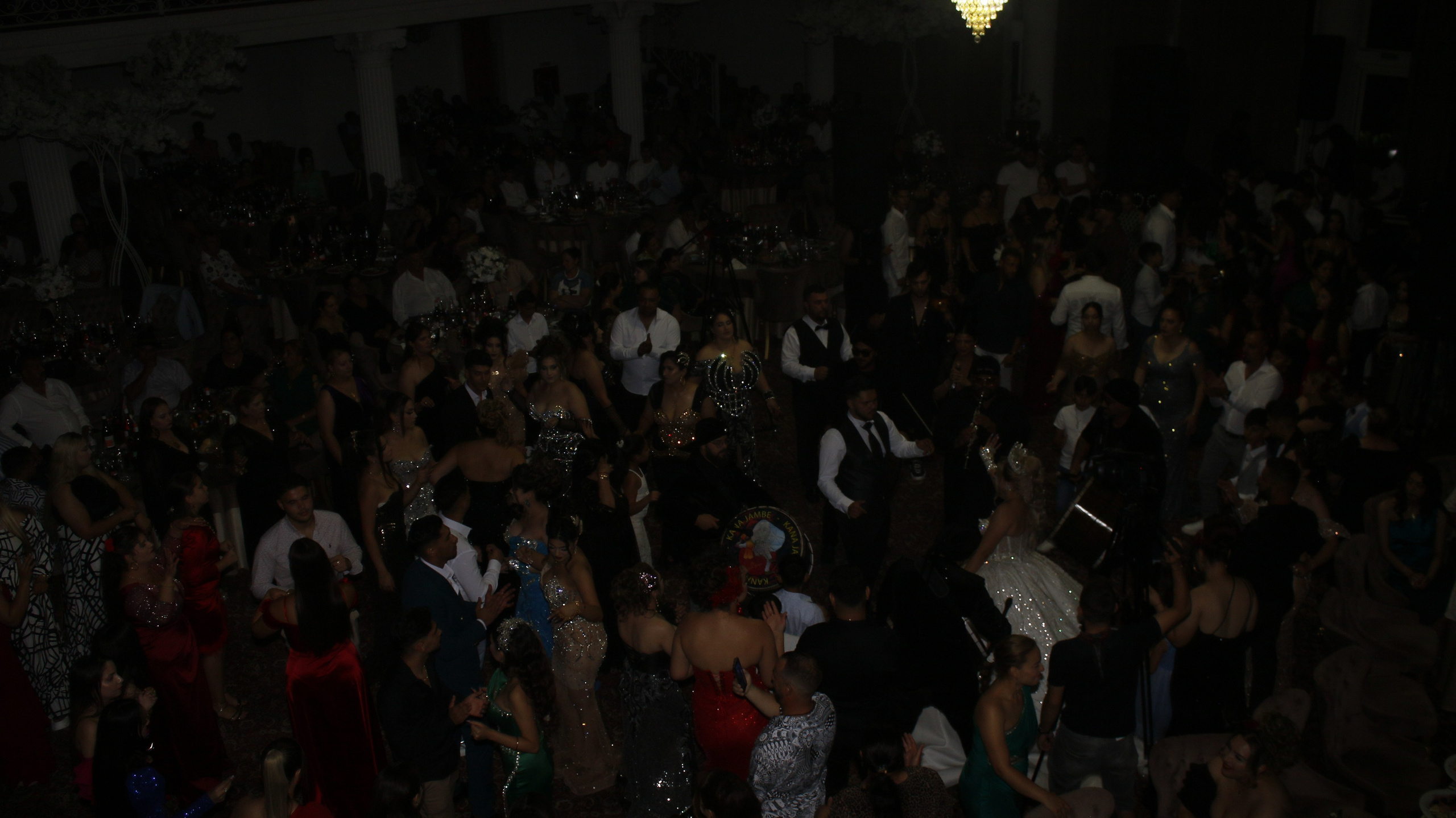 22 08 2024. PETRU BYZO - family and children photographer in ROMANIA