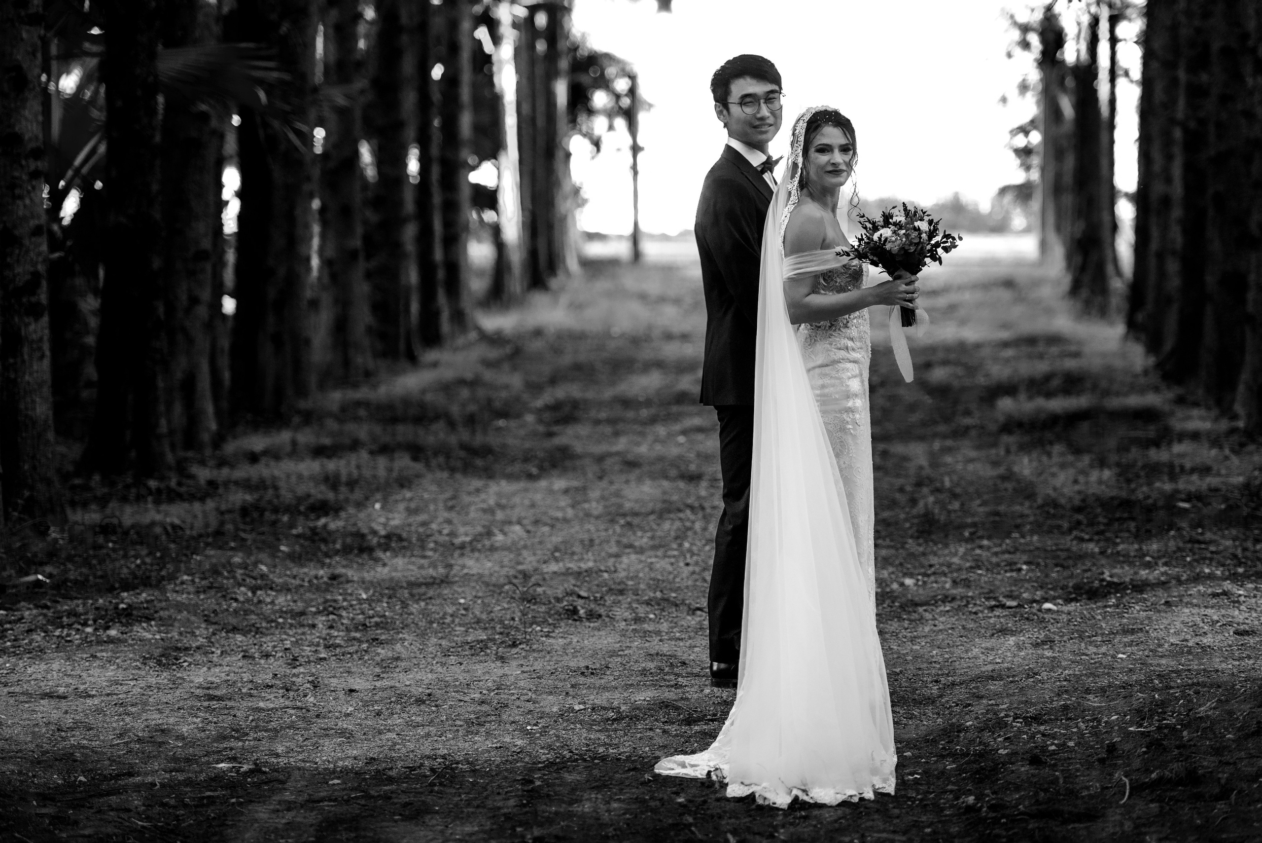 BYZO MEDIA. PETRU BYZO - family and children photographer in ROMANIA