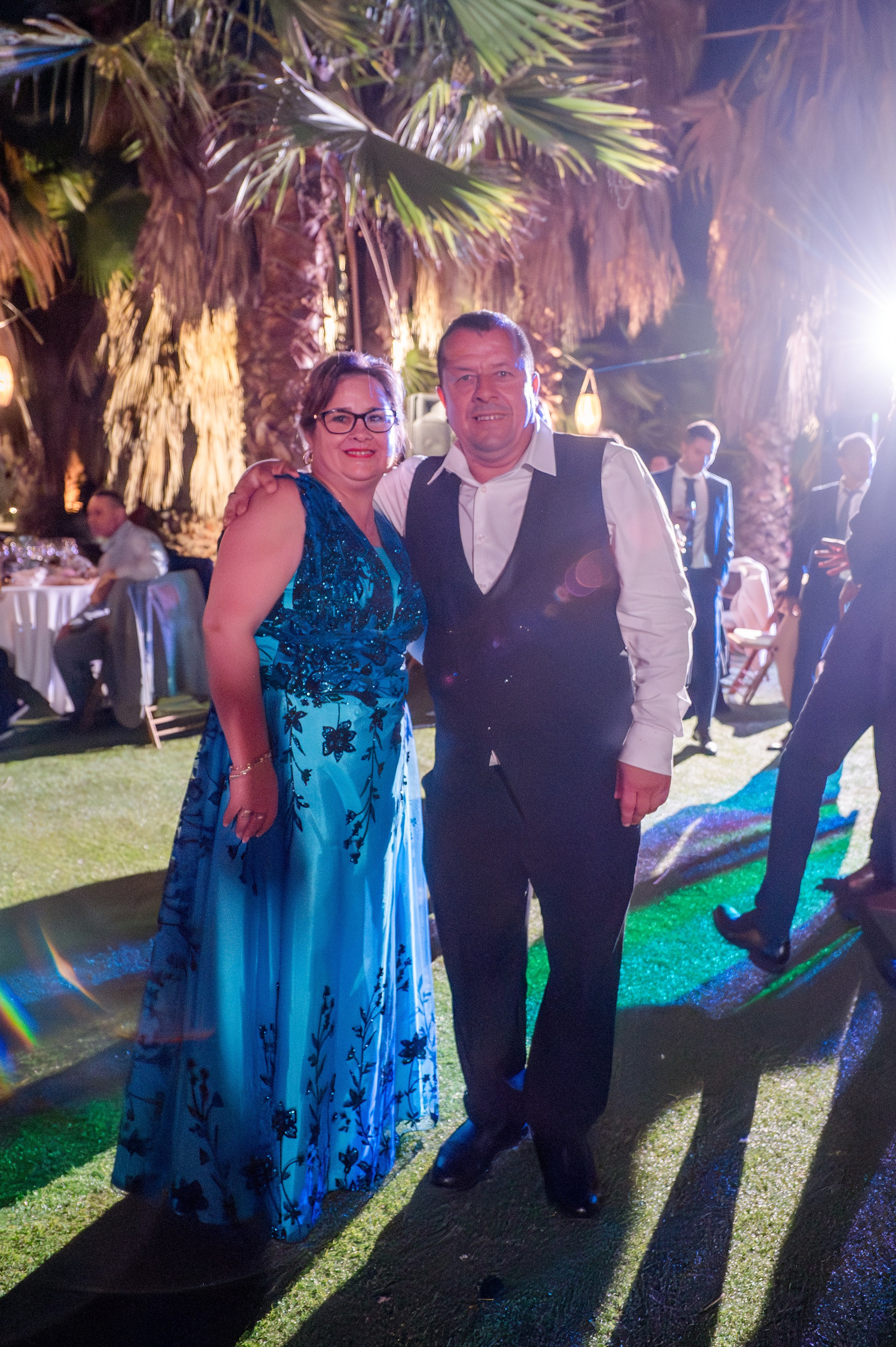 BYZO MEDIA. PETRU BYZO - family and children photographer in ROMANIA