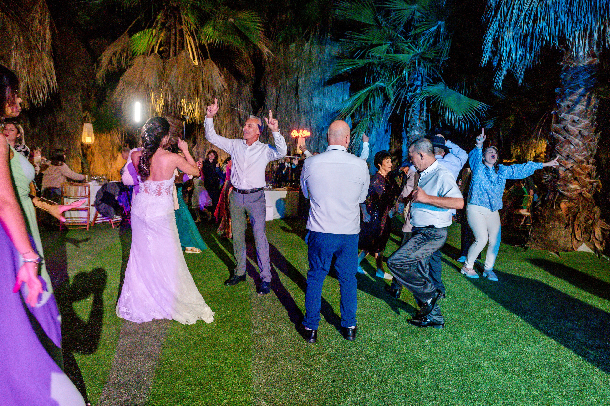 BYZO MEDIA. PETRU BYZO - family and children photographer in ROMANIA