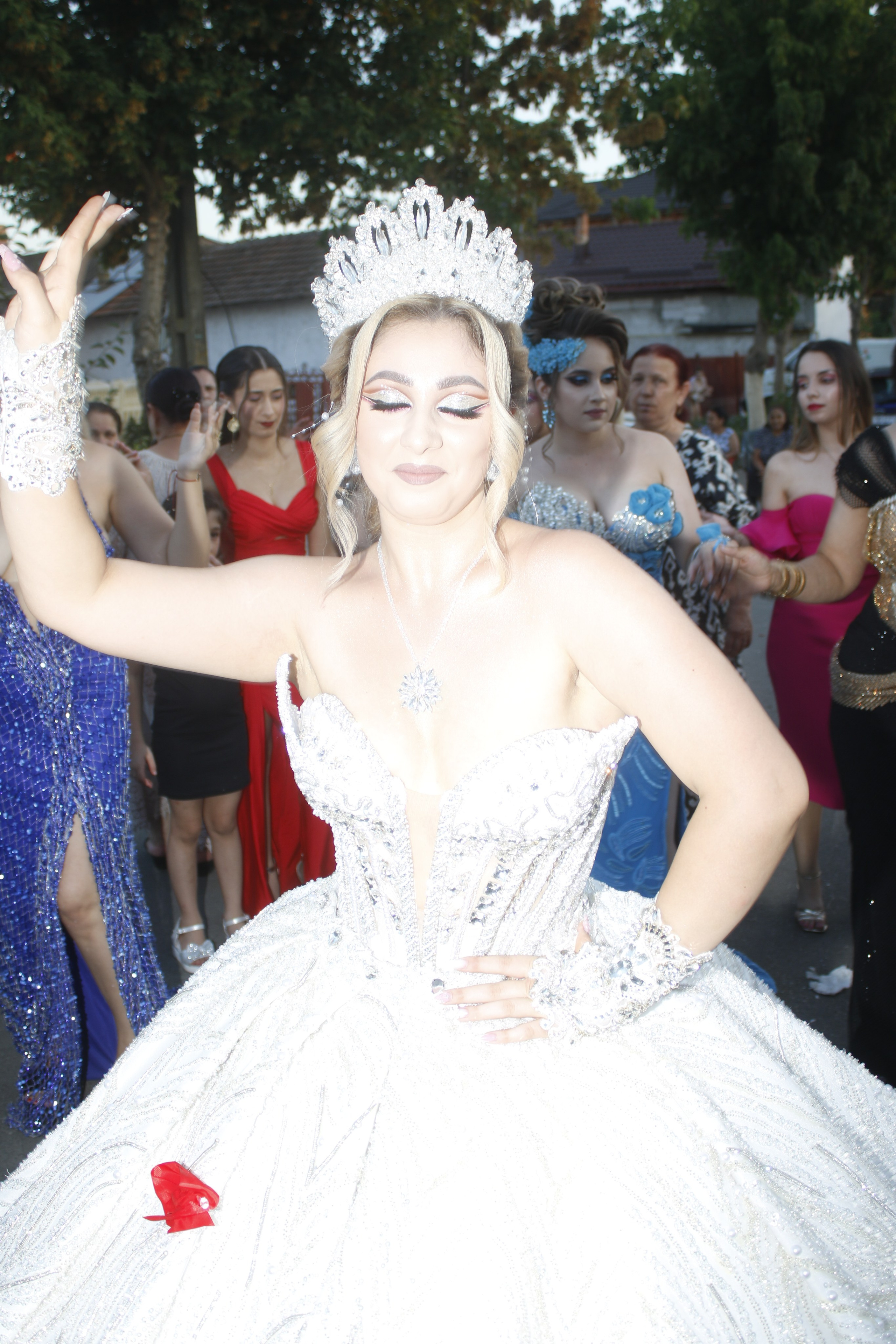 22 08 2024. PETRU BYZO - family and children photographer in ROMANIA