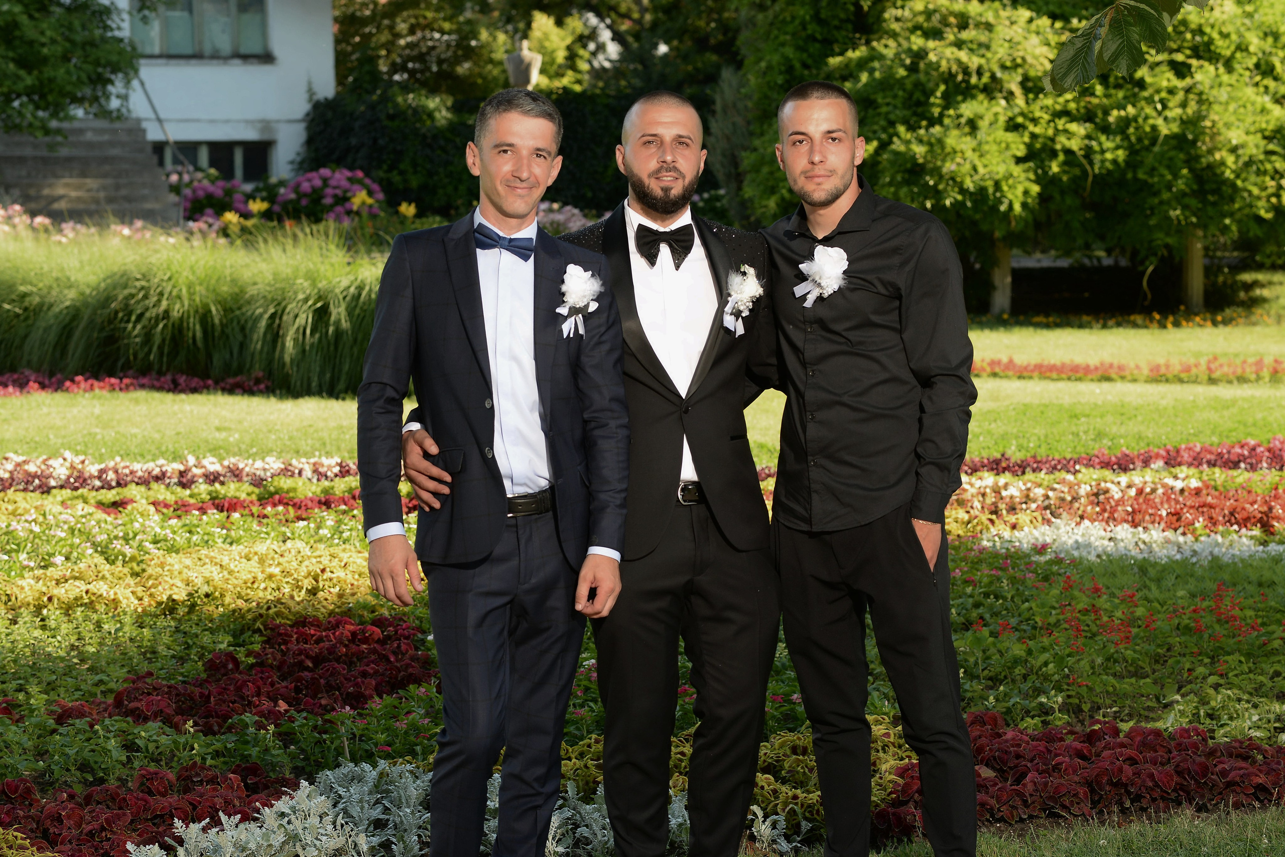 BYZO MEDIA. PETRU BYZO - family and children photographer in ROMANIA