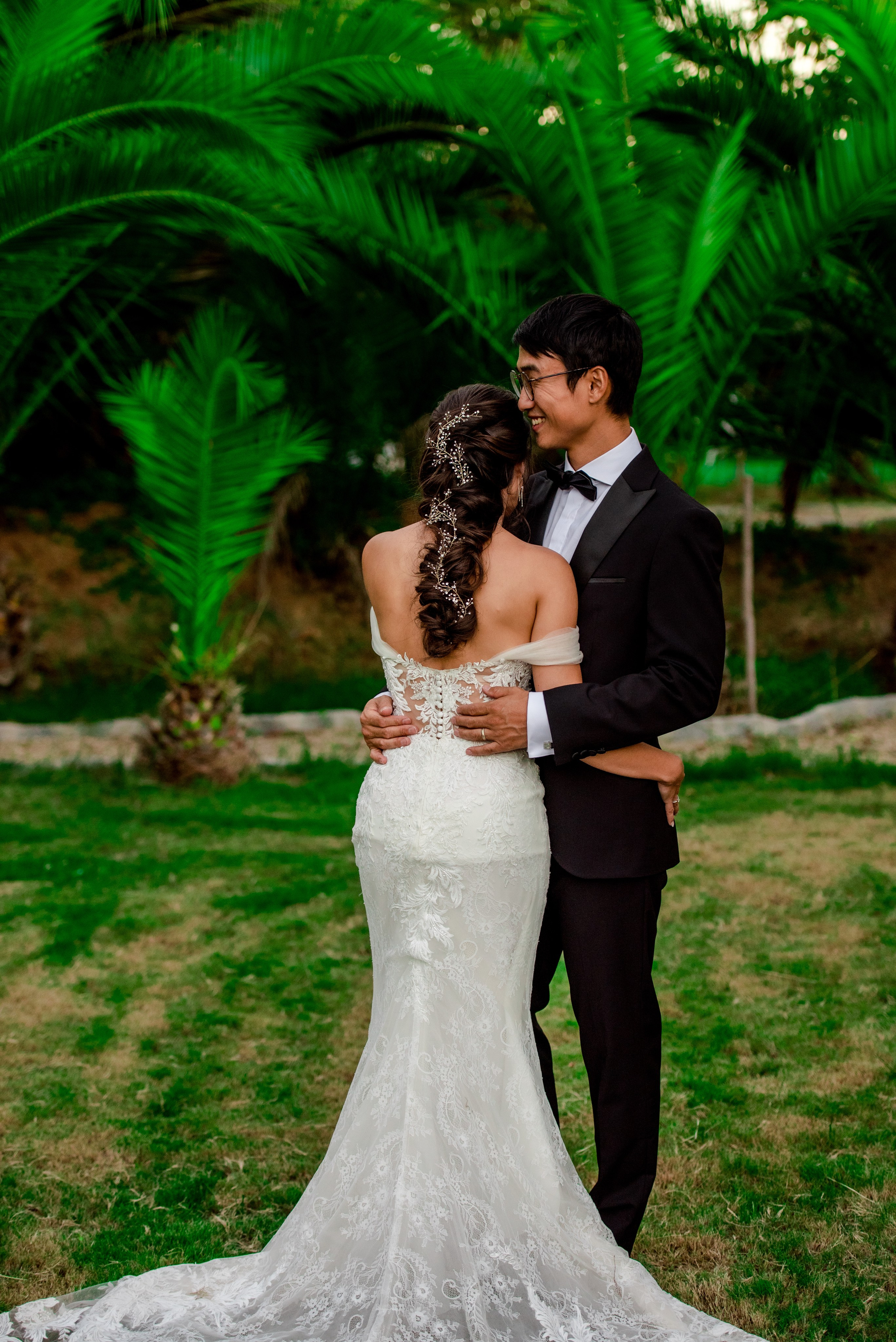 BYZO MEDIA. PETRU BYZO - family and children photographer in ROMANIA