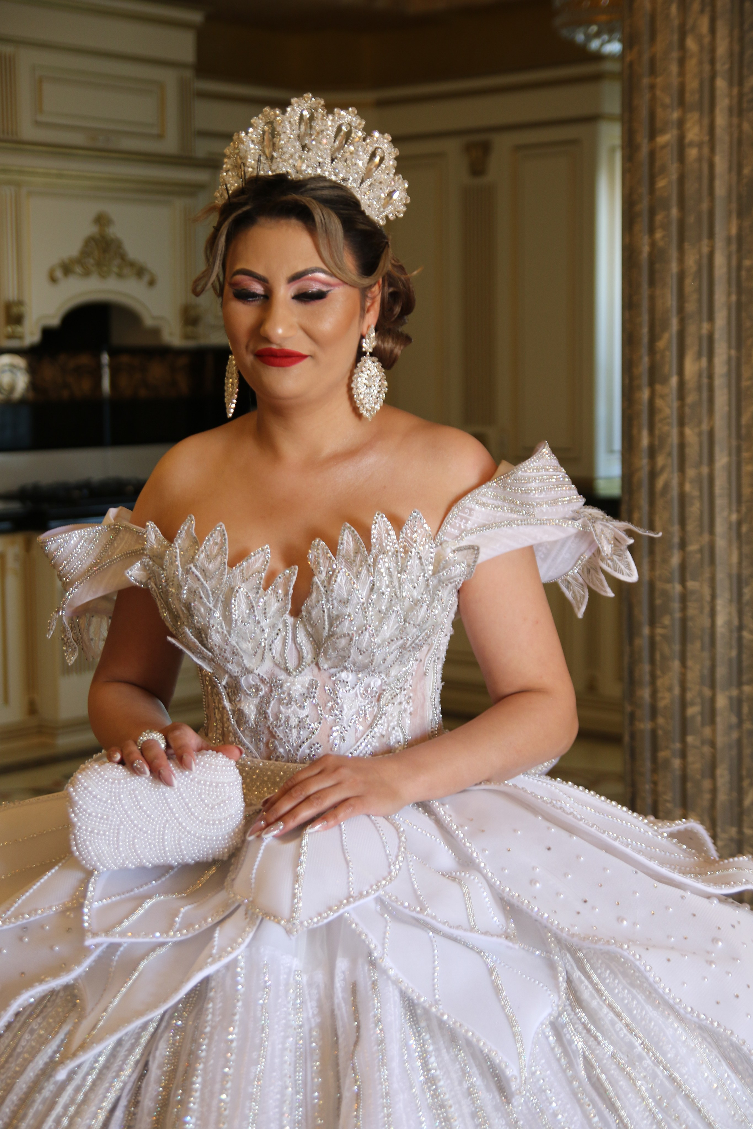 BORIS & ALINA. PETRU BYZO - family and children photographer in ROMANIA