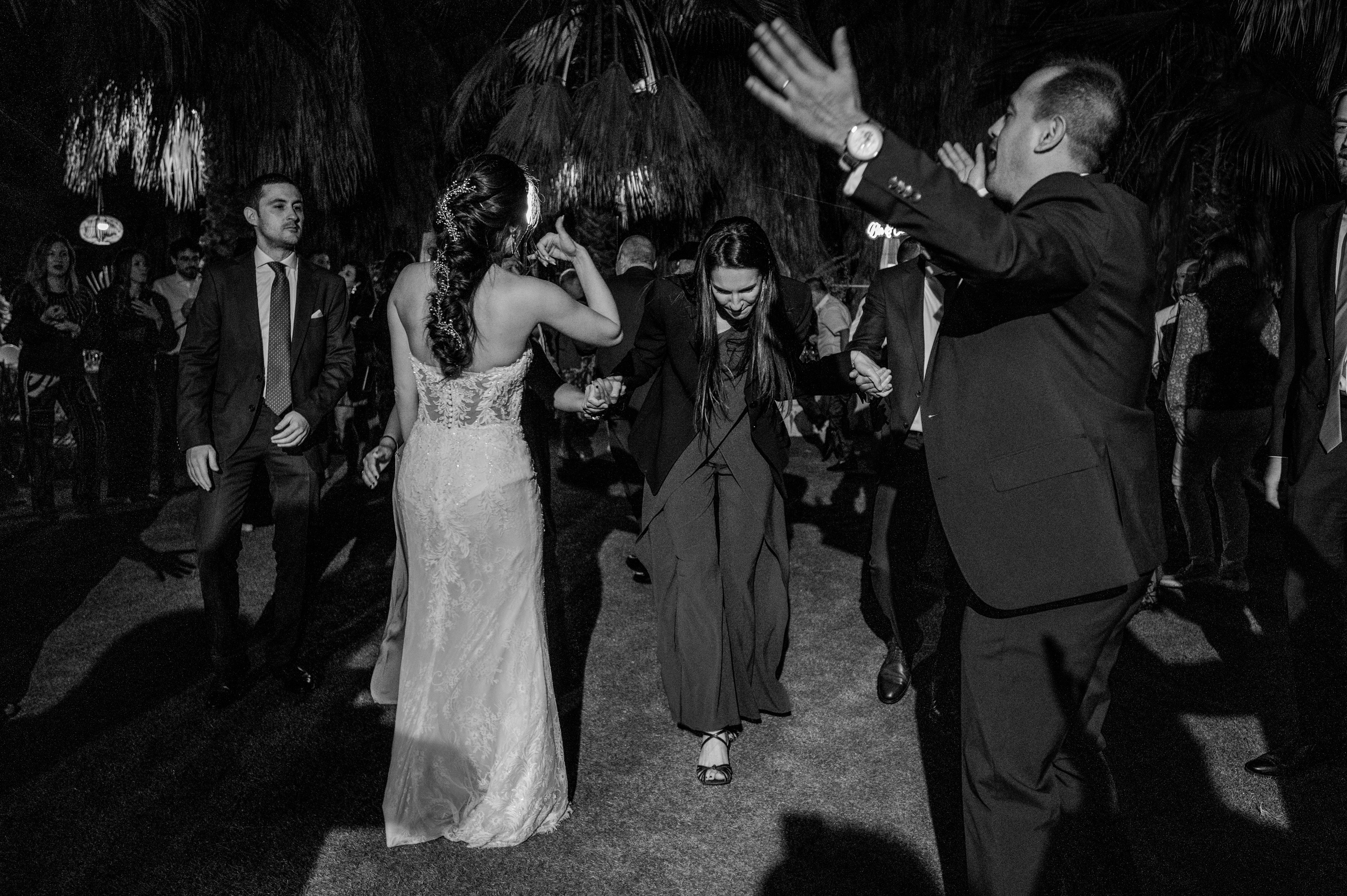 BYZO MEDIA. PETRU BYZO - family and children photographer in ROMANIA