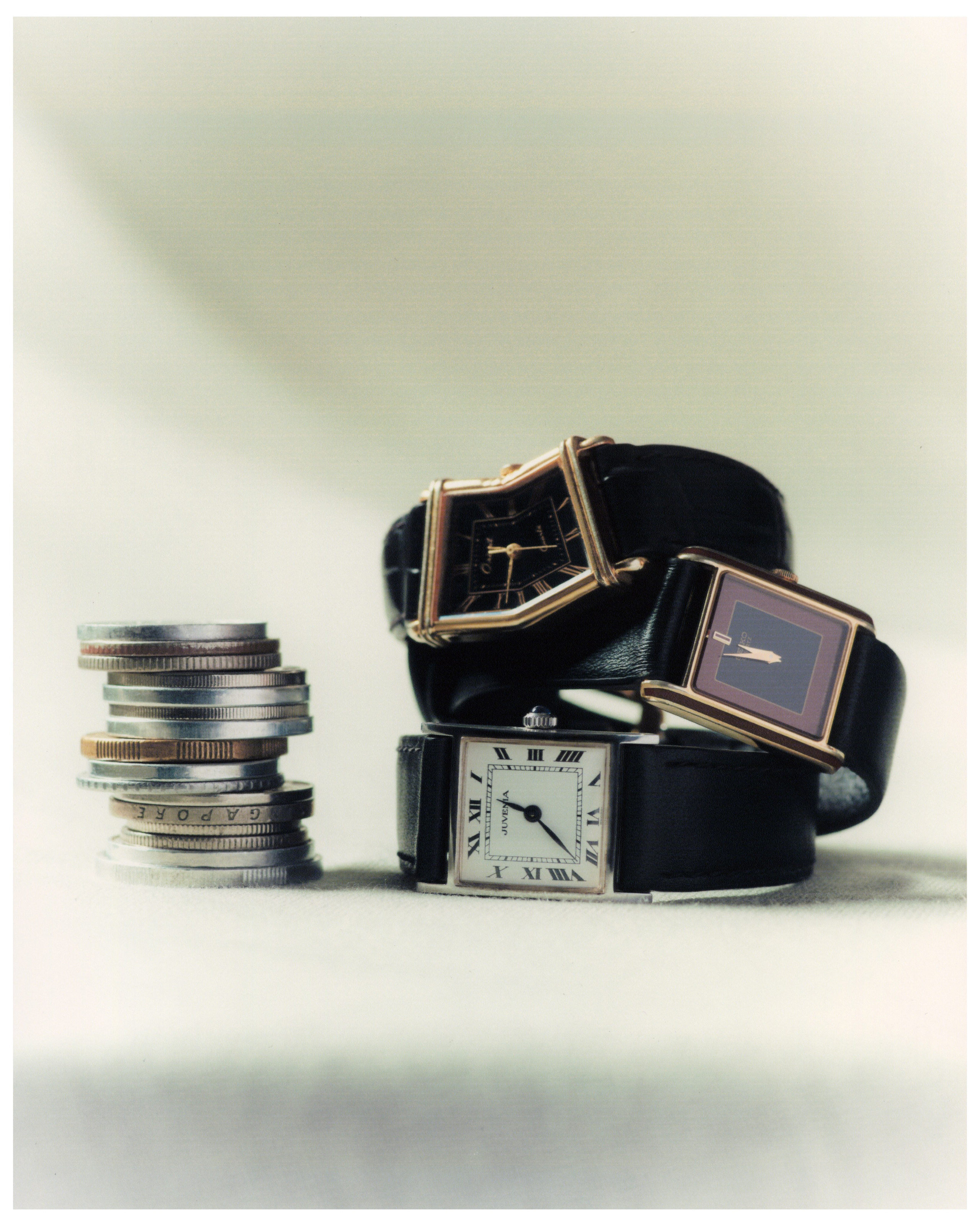 DONG HO. FINE ART PHOTOGRAPHY