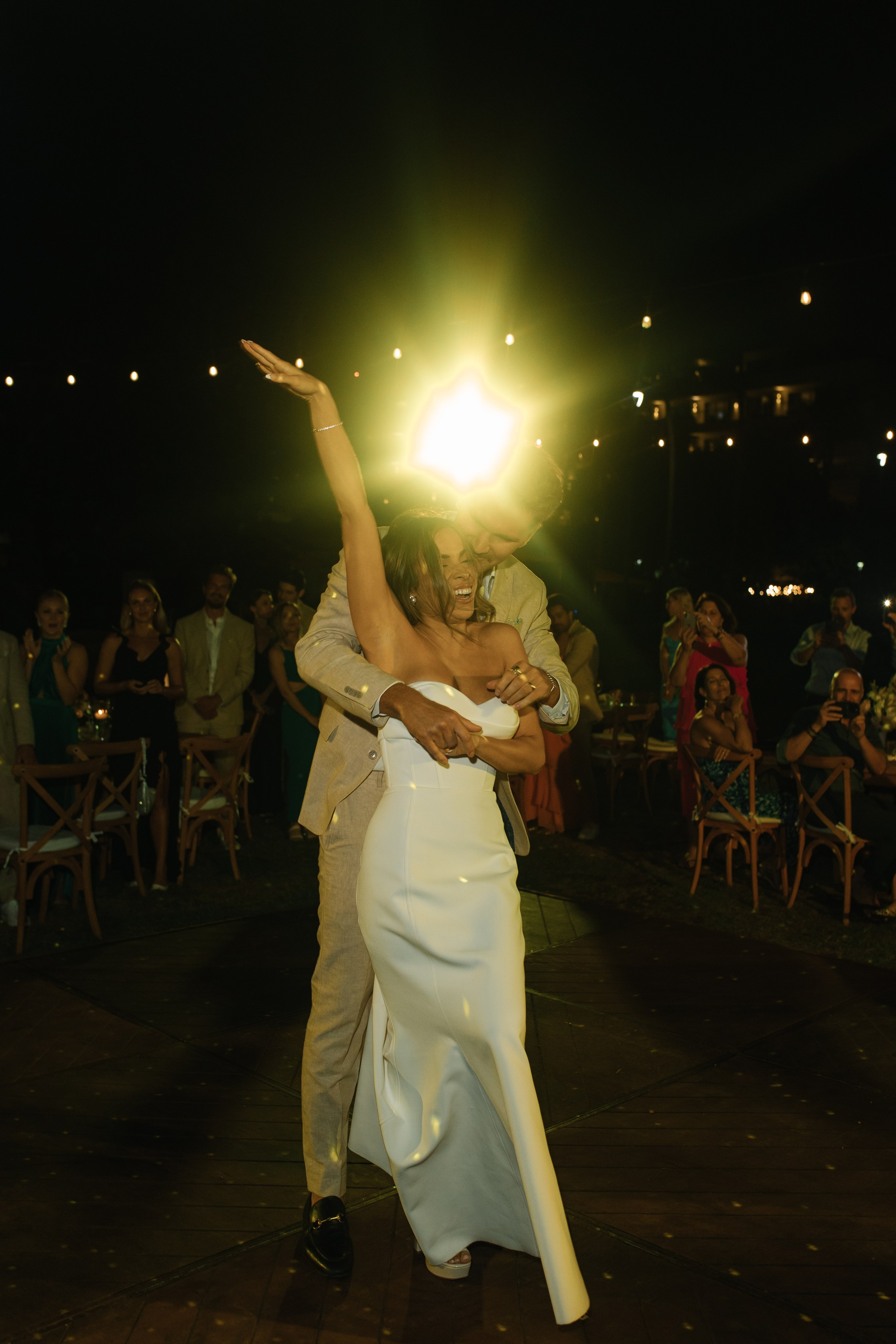 Marriott Puerto Vallarta Resort and Spa. Wedding photographer Mexico Sayulita Puerto Vallarta Punta Mita Cabo