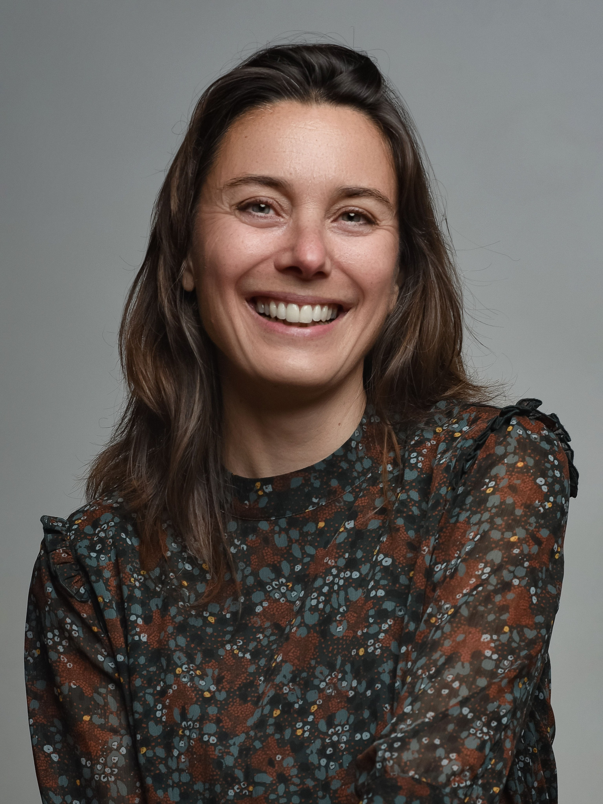 Témoignages. Photographe familles, enfants, grossesses. scolaires à Lyon