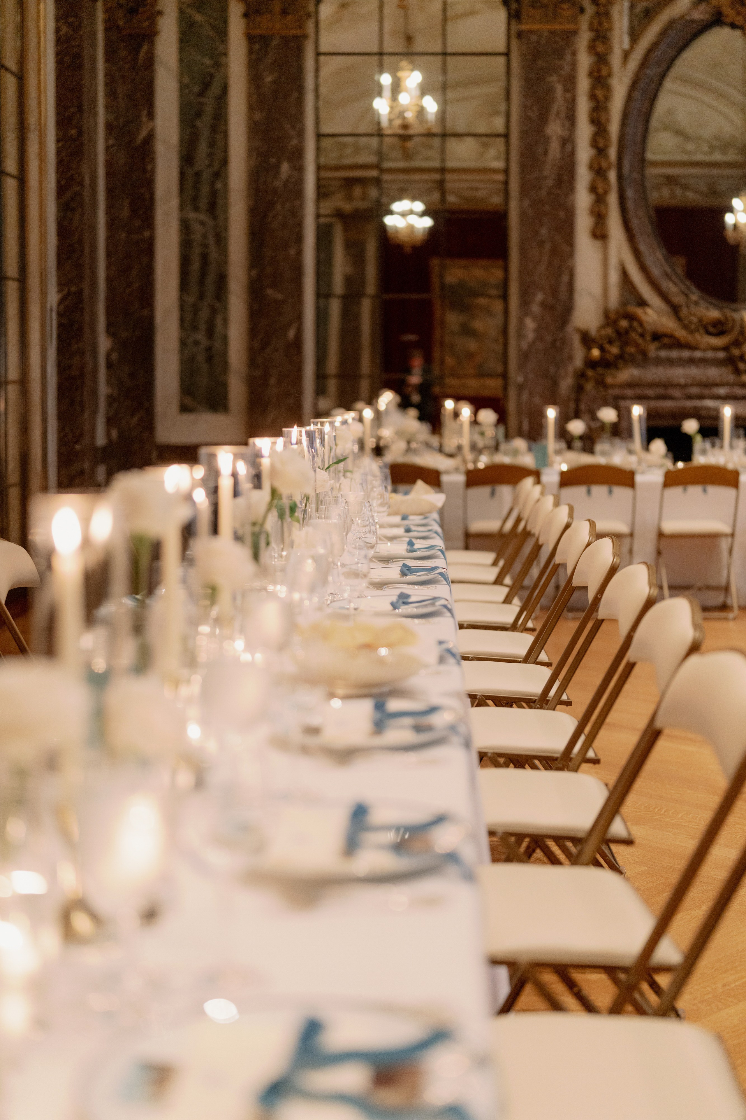 Amber and Luke. Wedding photographer and videographer New York | New Jersey