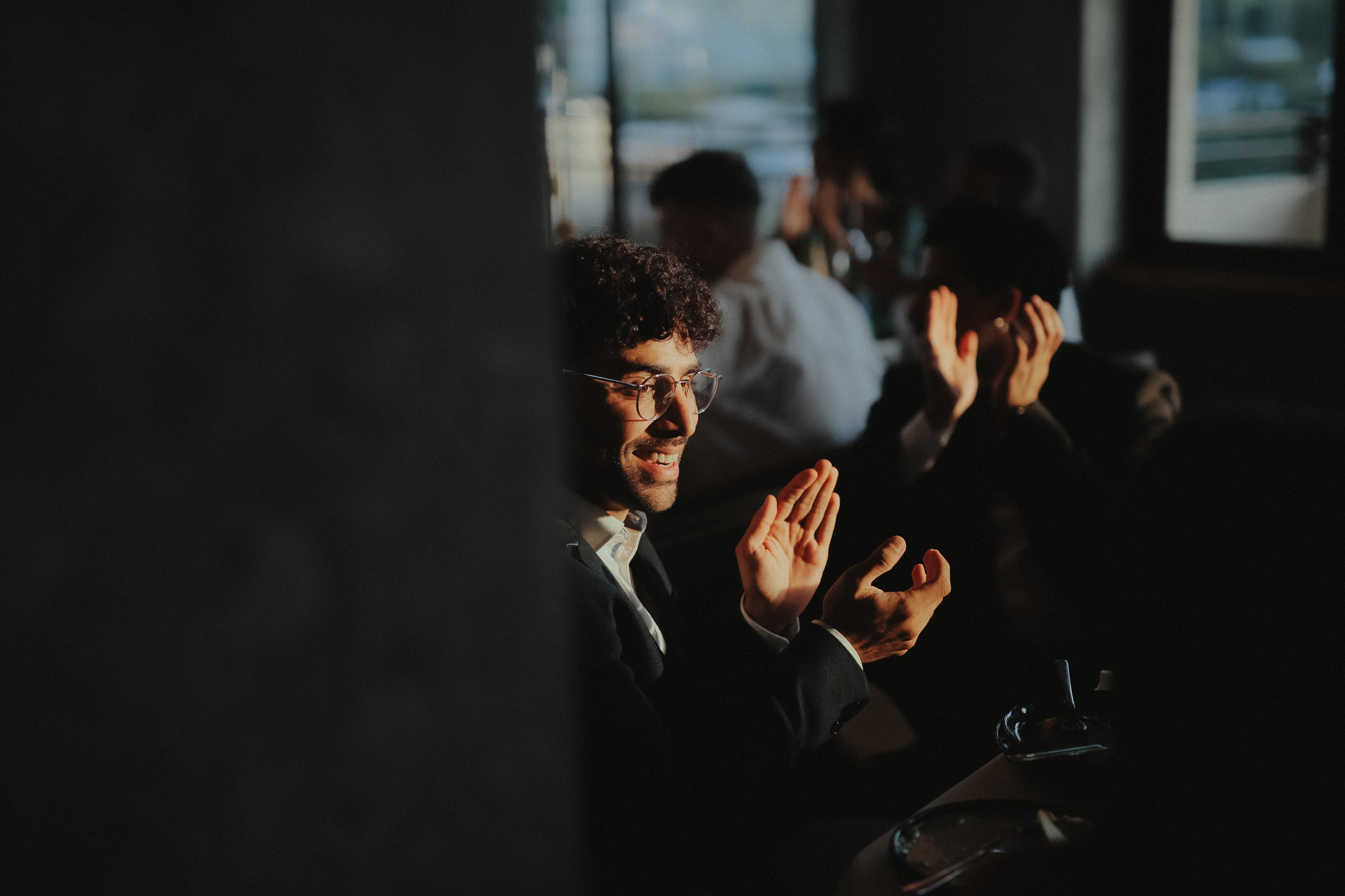 свадебный фотограф Грузия свадебный фотограф Тбилиси wedding photographer georgia wedding photographer Tbilisi 