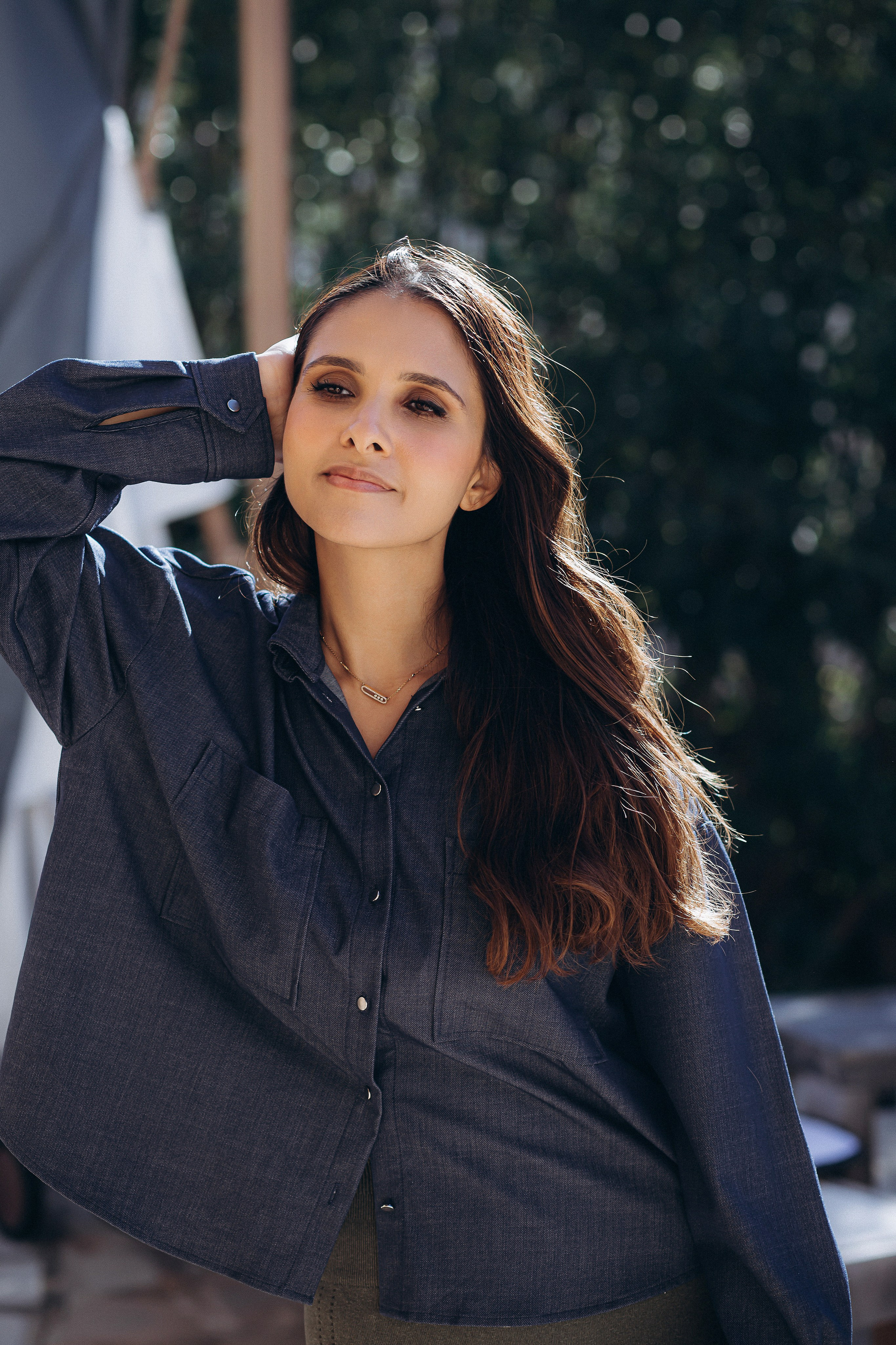 Портретная Фотография | Фотосессии в Валенсии, Аликанте, Барселоне, Испания. Юлия Гнатенко — Фотограф Валенсия, Аликанте, Барселона, Испания, Европа