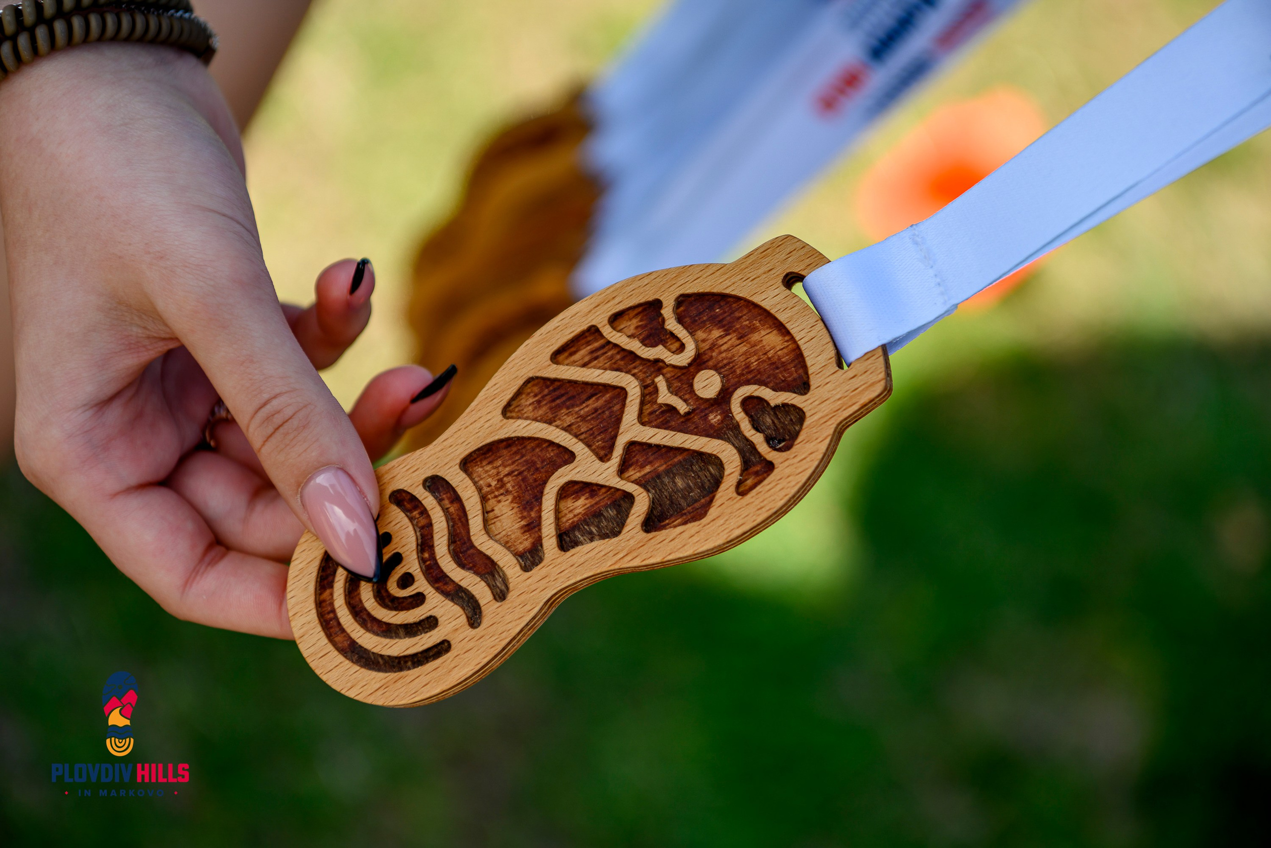 Снимки 2024-KrisoK Photography. «Plovdiv Hills in MARKOVO» е състезание по планинско бягане