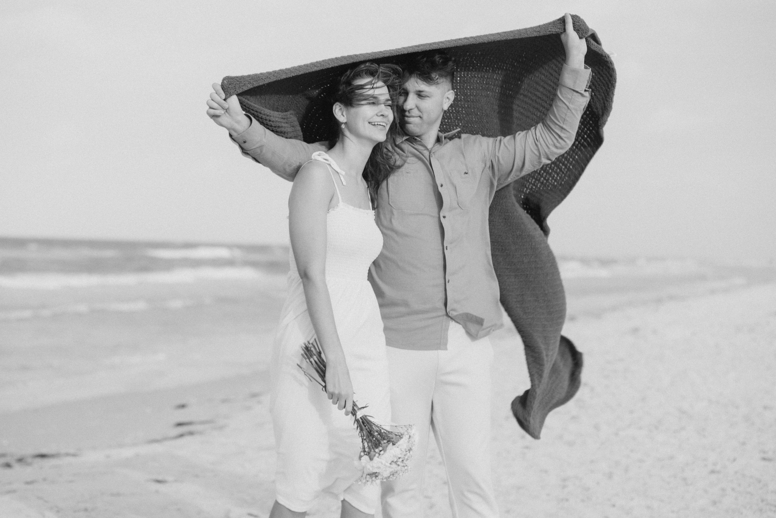 Couples | Maria Leonova Photography. Your Florida Photographer | North Port | Port Charlotte | Venice | Sarasota | Maria Leonova Photography