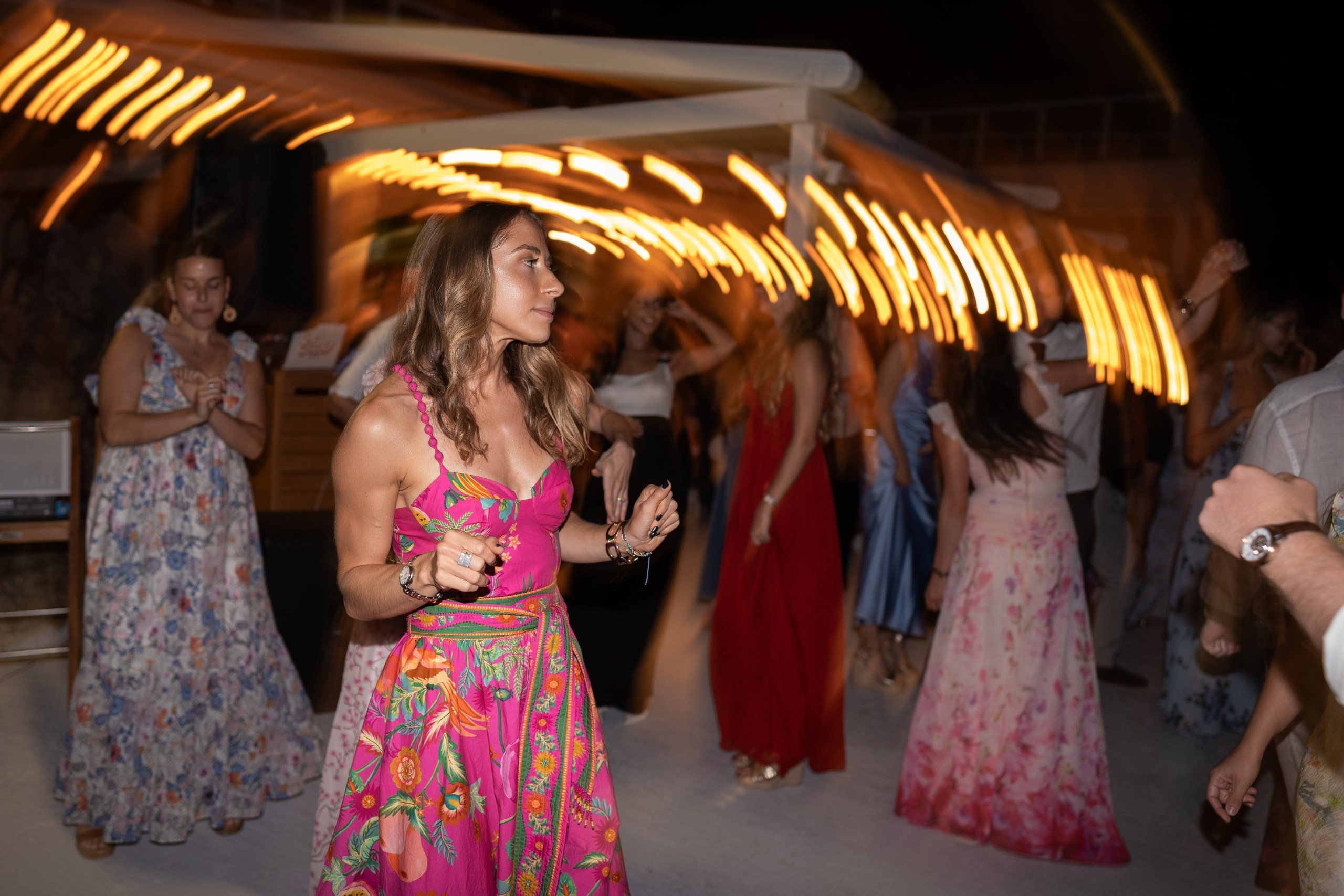 Sumosan Dukley Montenegro Wedding. Montenegro Wedding Photographer & Videographer | Maria & Vasilii