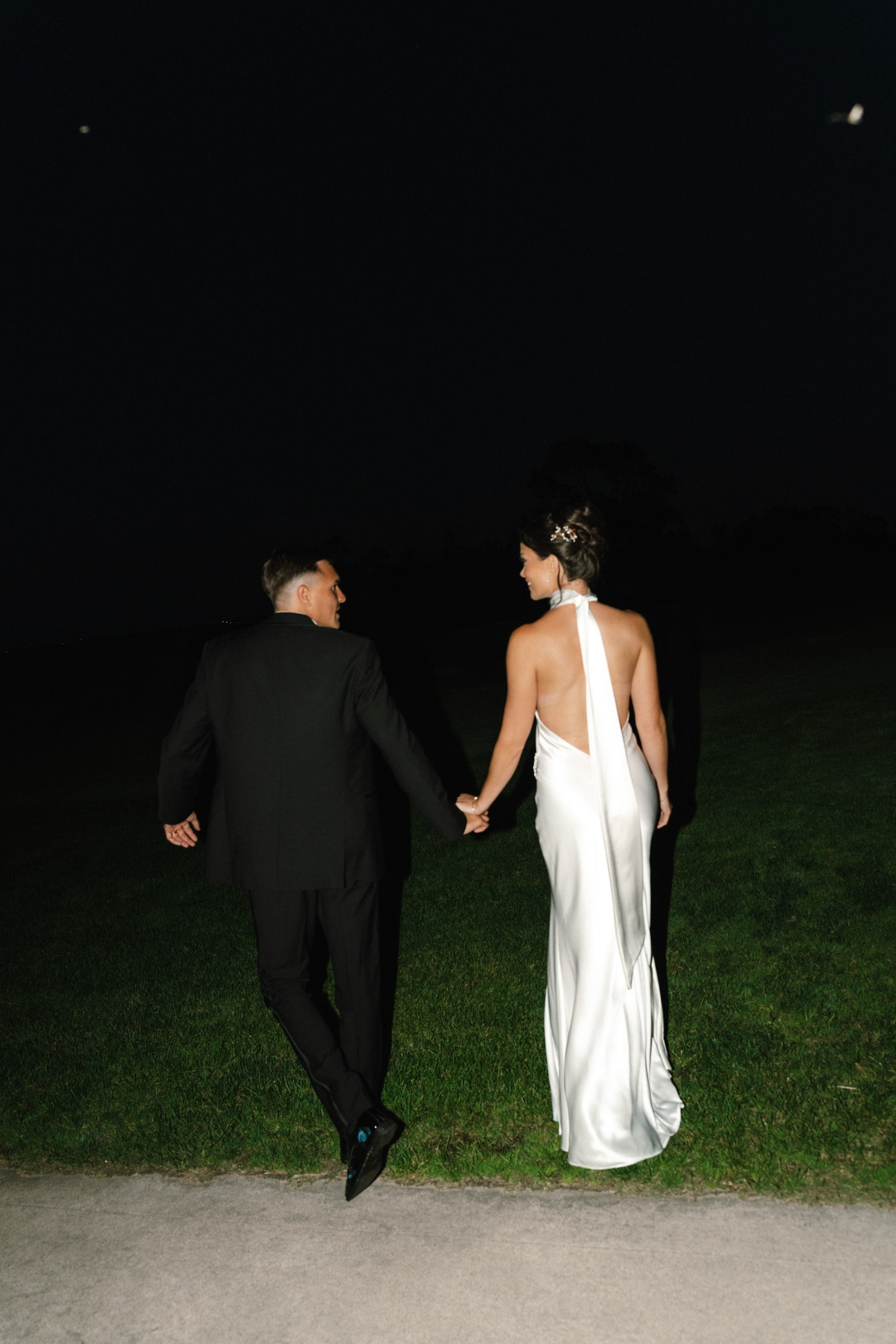 Emily and Blake. Wedding photographer and videographer New York | New Jersey