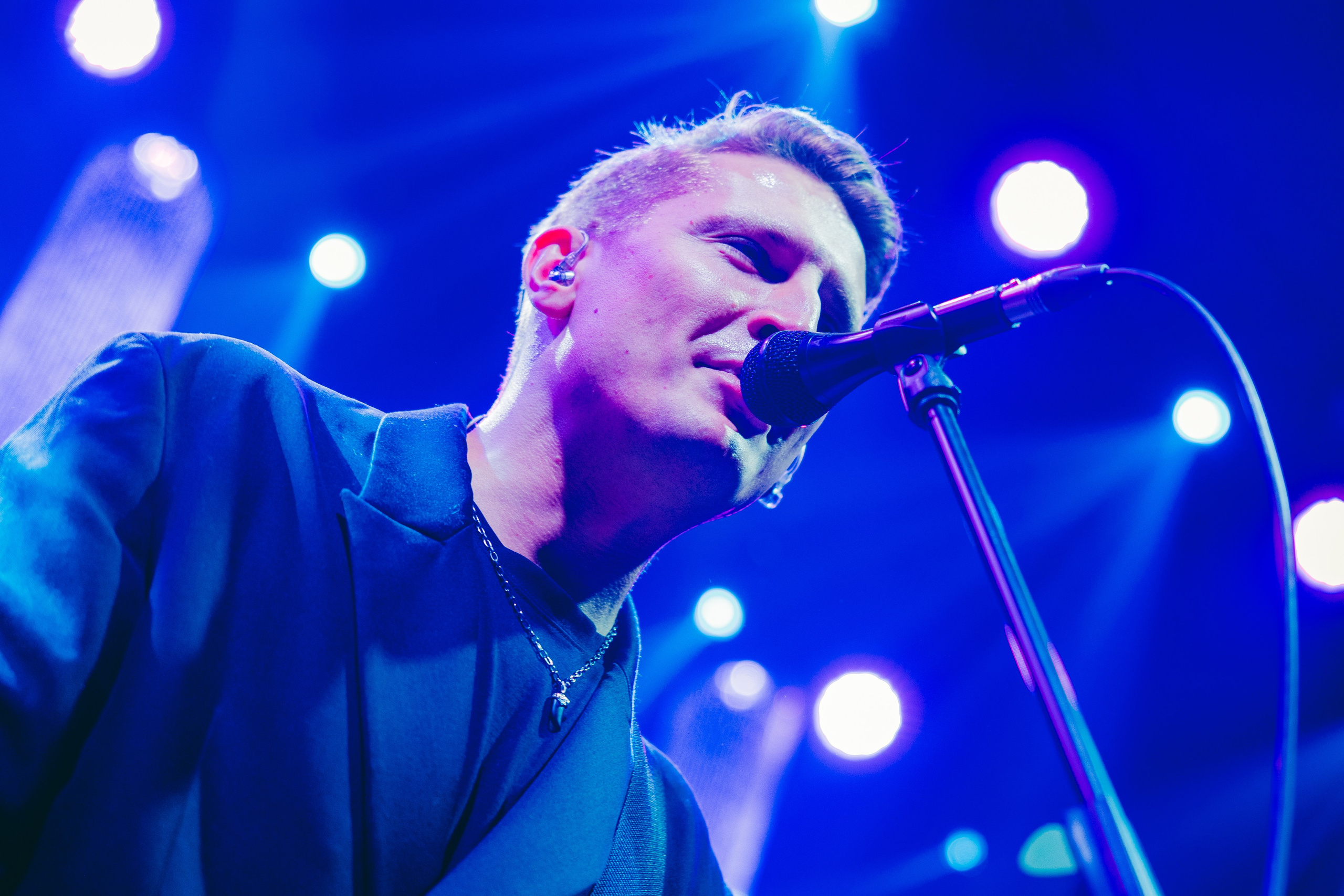 Karl-Erik Taukar. Pulmavideograaf I Pulmafotograaf I Pulmavideo I Pulmafoto Eestis