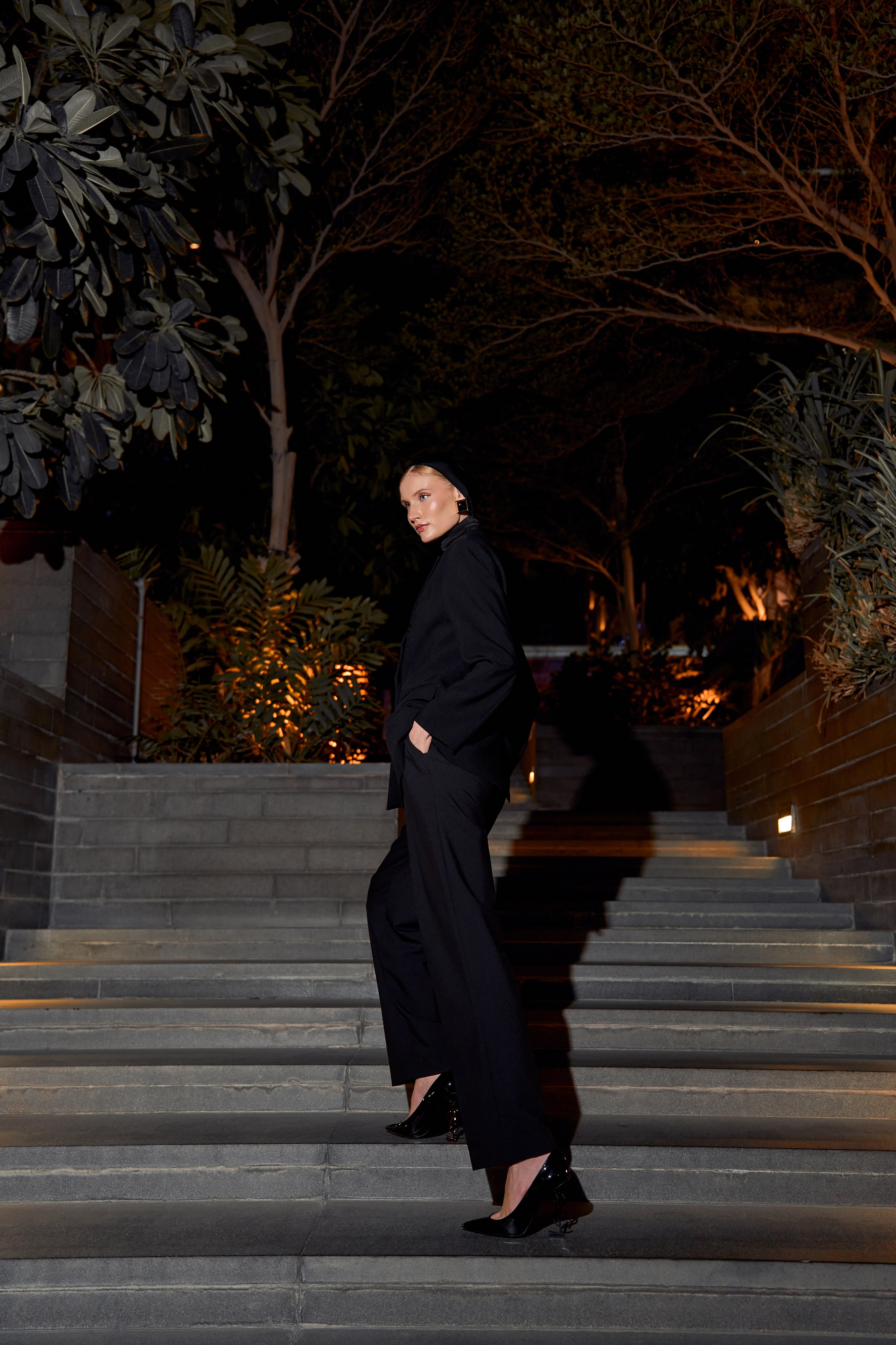 Yana. Photographer in Dubai. Фотограф Дубай