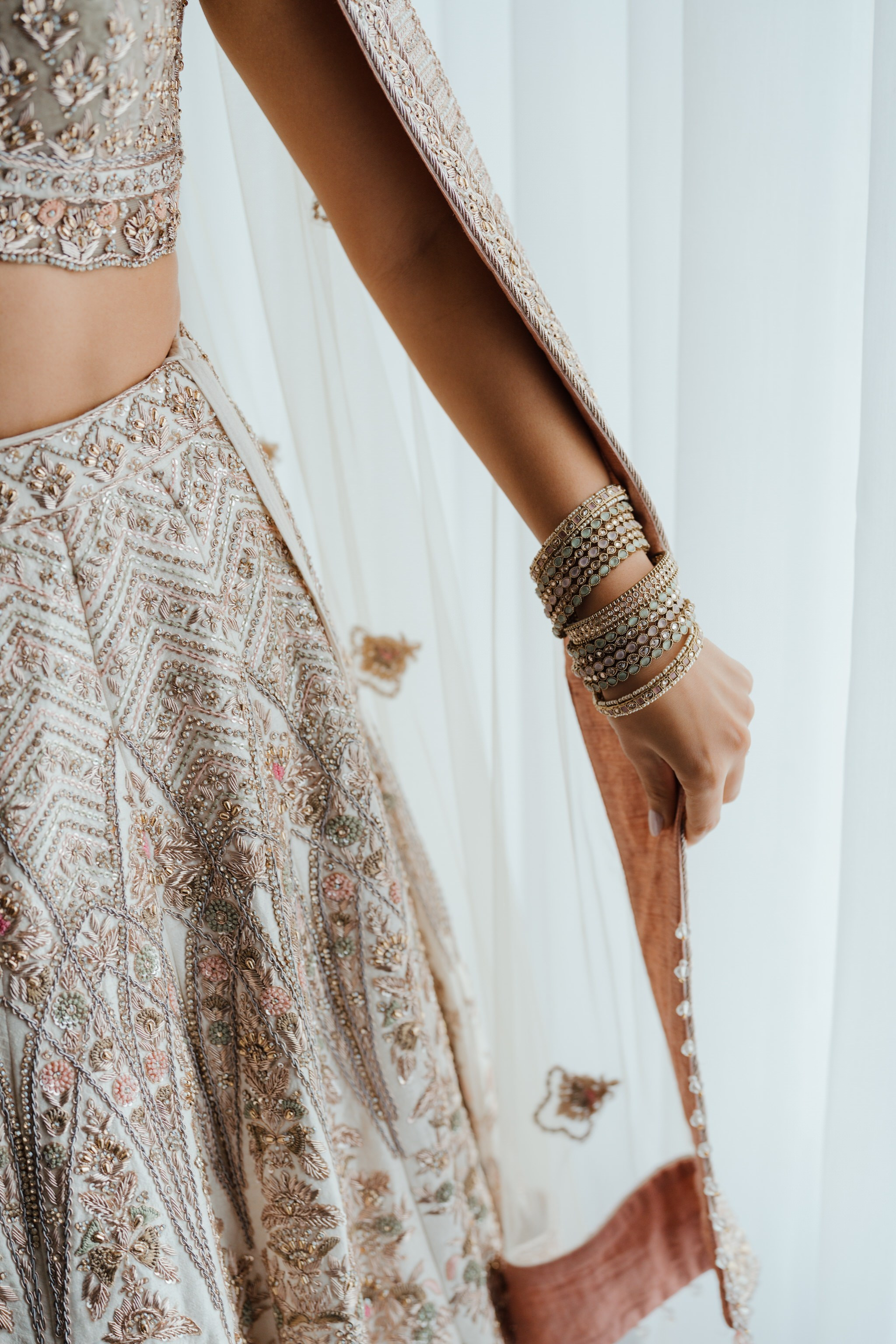 Katie and Suraj. Love Frames | Luxury Wedding Photography & Films in Portugal & Europe