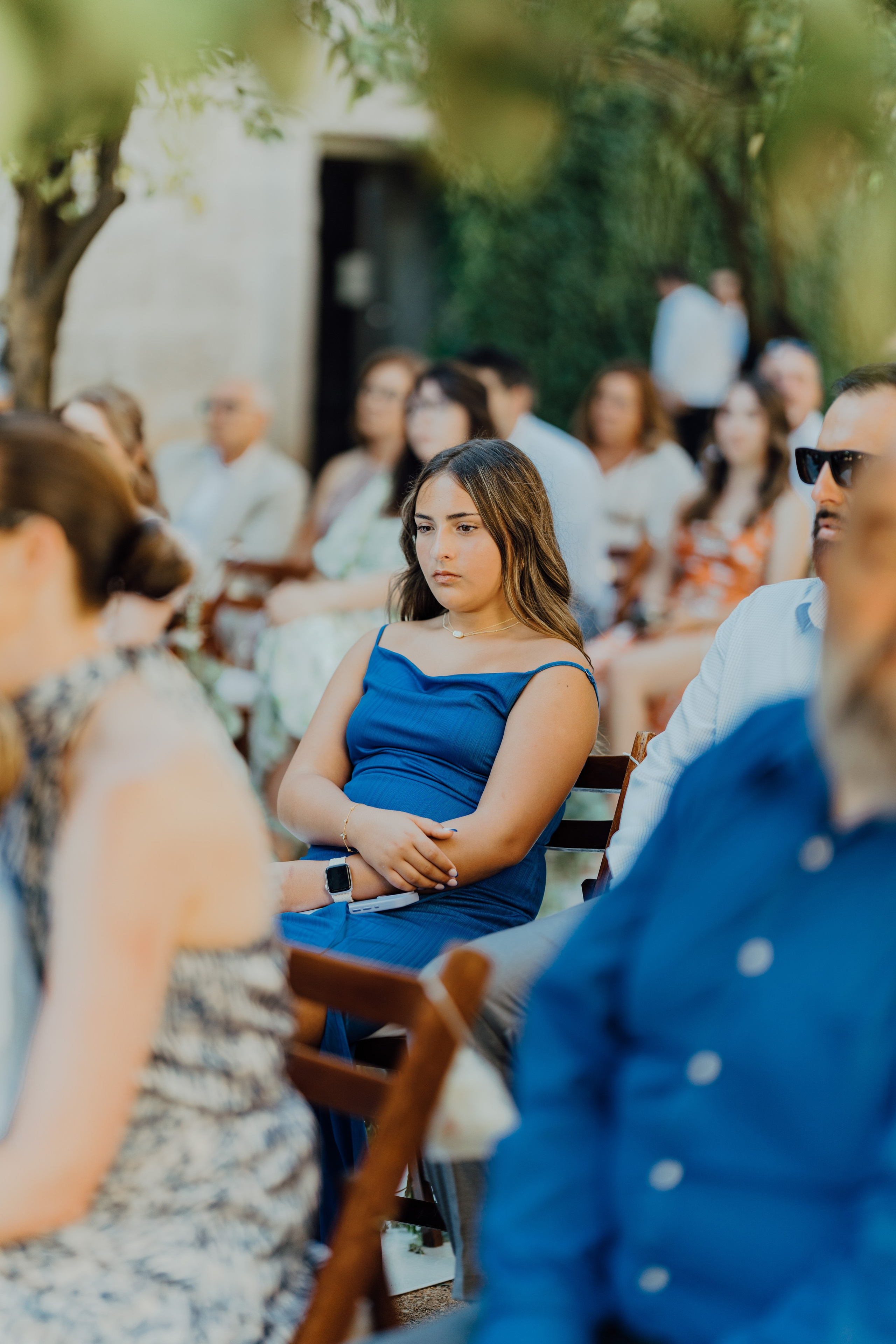 Kaitlyn and Jake. Love Frames | Luxury Wedding Photography & Films in Portugal & Europe