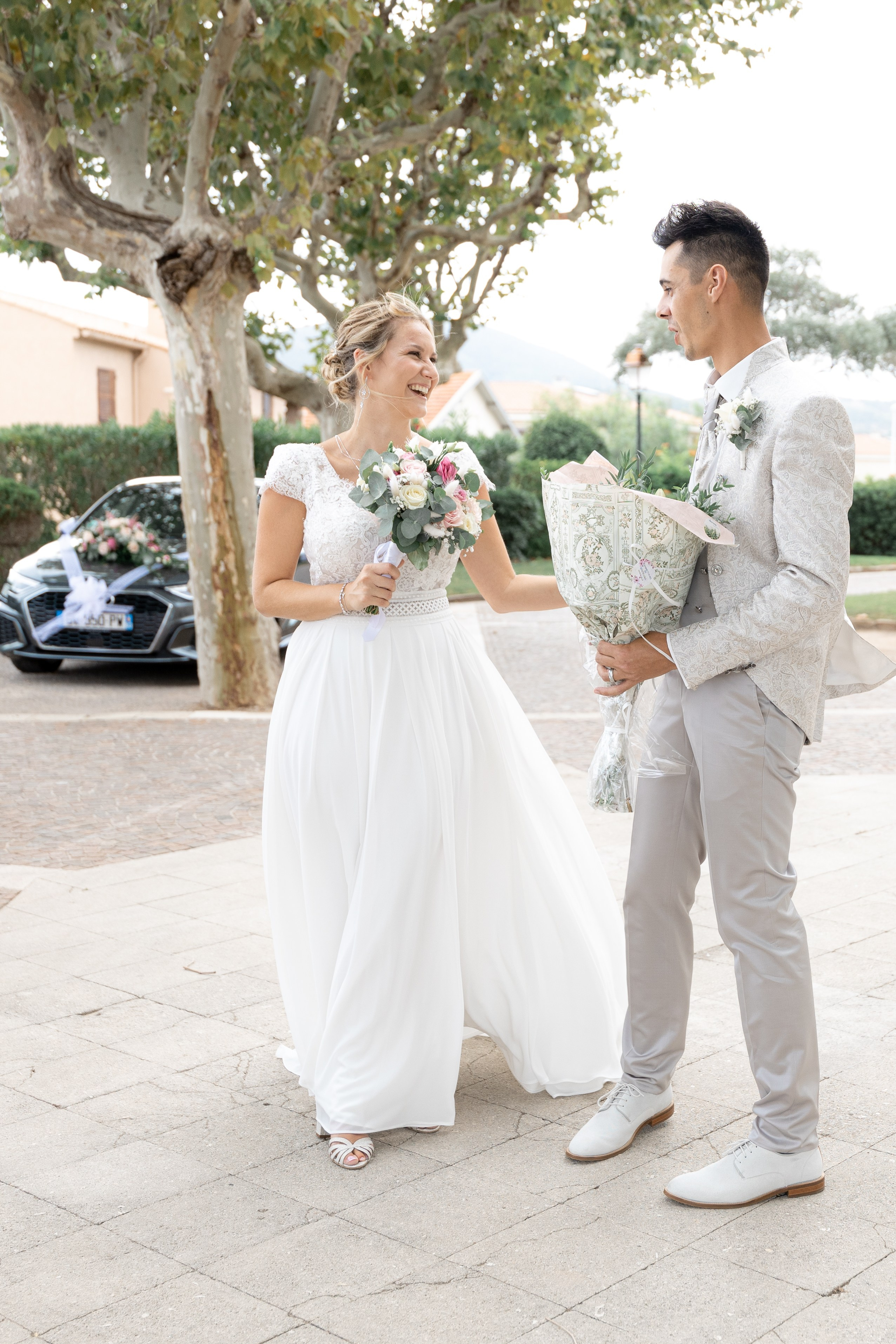 Mariage, wedding in France, Worldwide. Wedding-Family photographer, South of France–Paris, Valentina Acrement