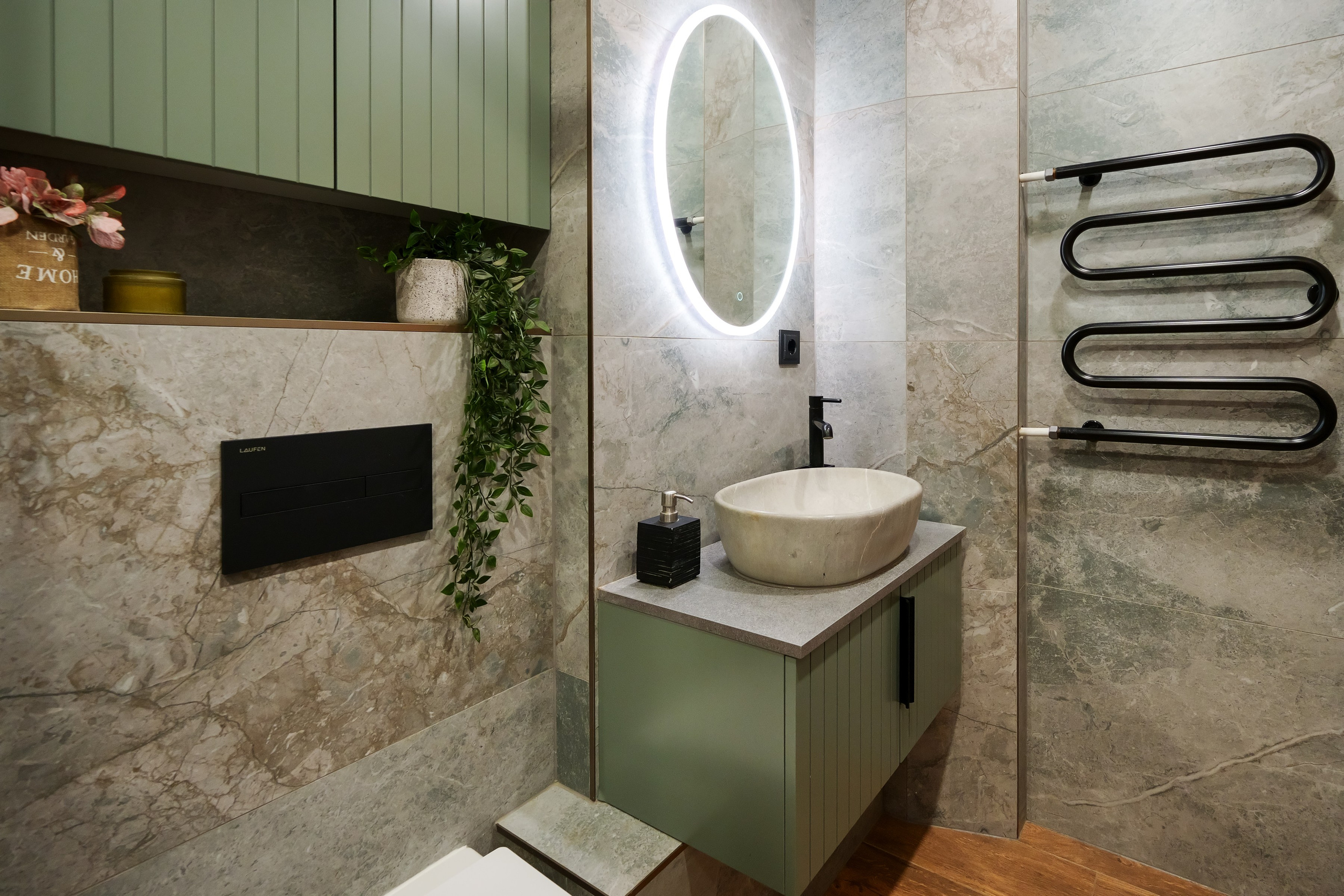 Papilenų g. 11. Elina Sapiega fotografė Vilniuje