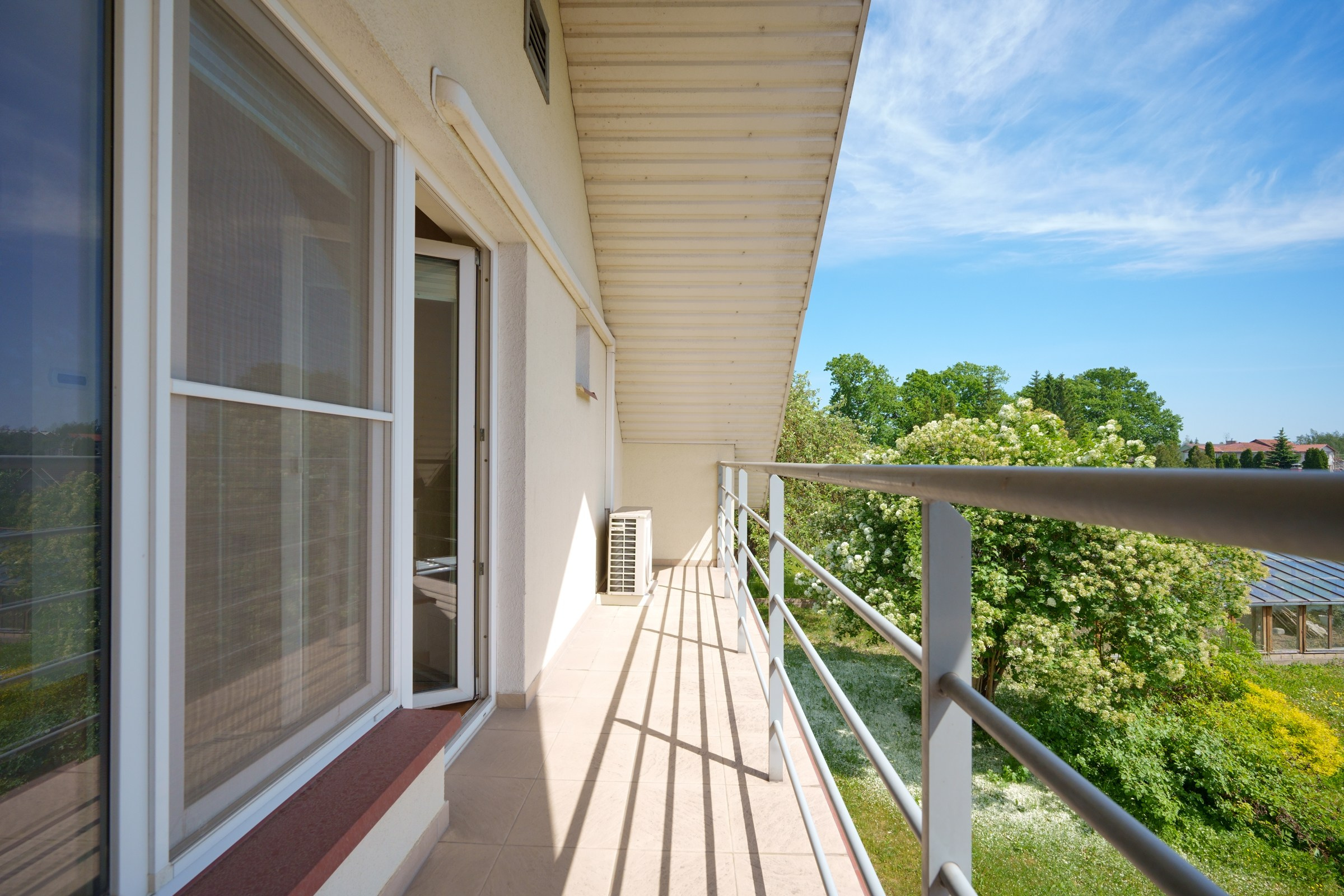 Bukiškės, Jaunimo g. Elina Sapiega fotografė Vilniuje