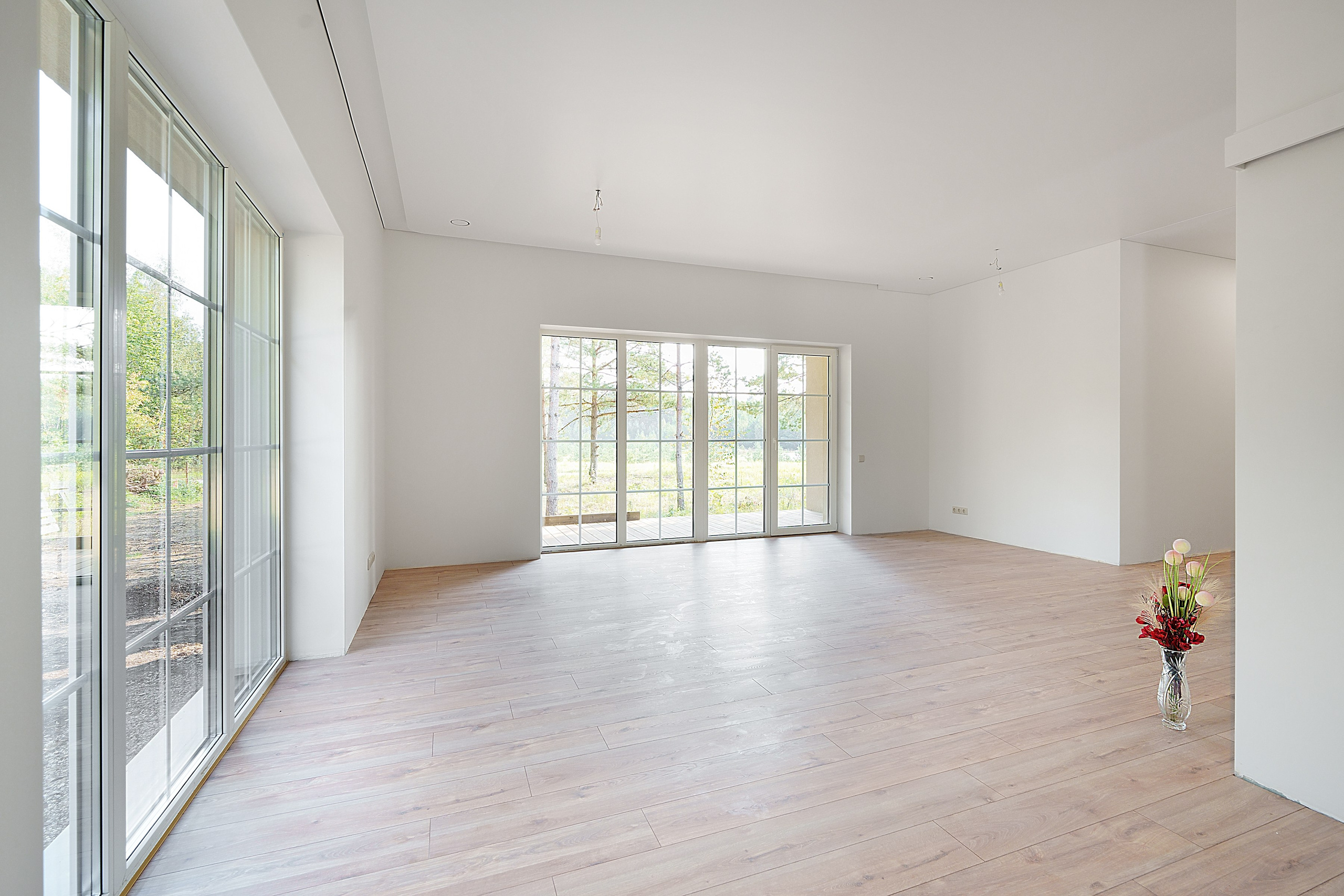 Giraitės g. 41. Elina Sapiega fotografė Vilniuje